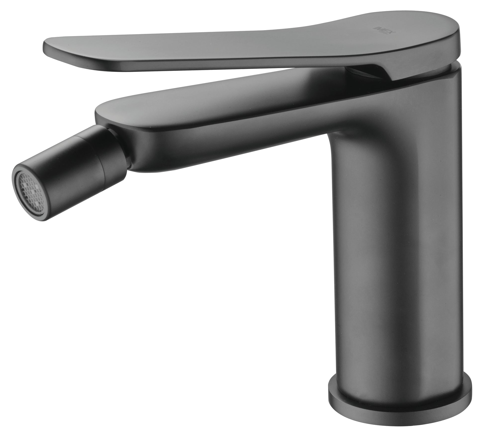 Grifo de bidé Dinamarca [ IMEX® ]