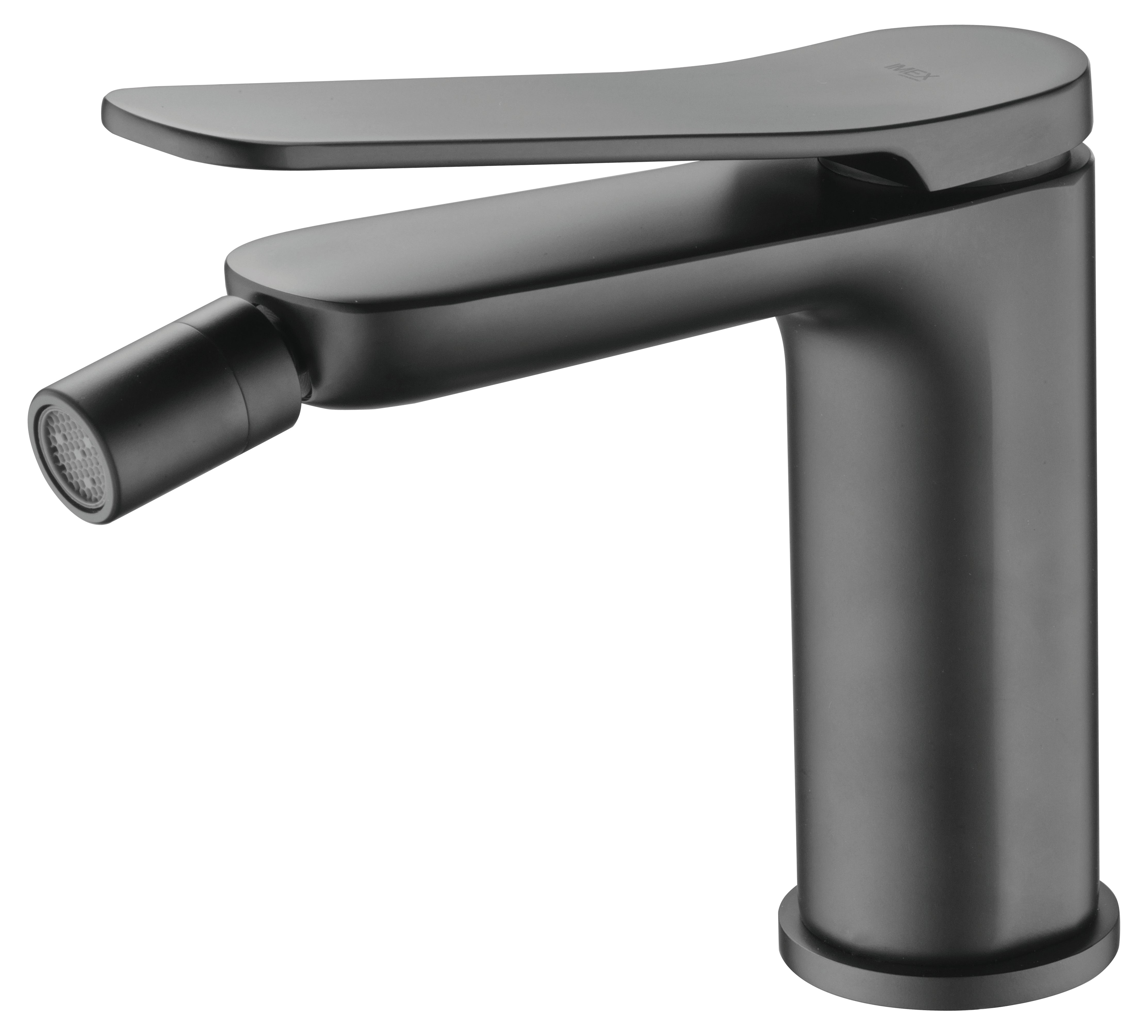 Grifo de bidé Dinamarca [ IMEX® ]