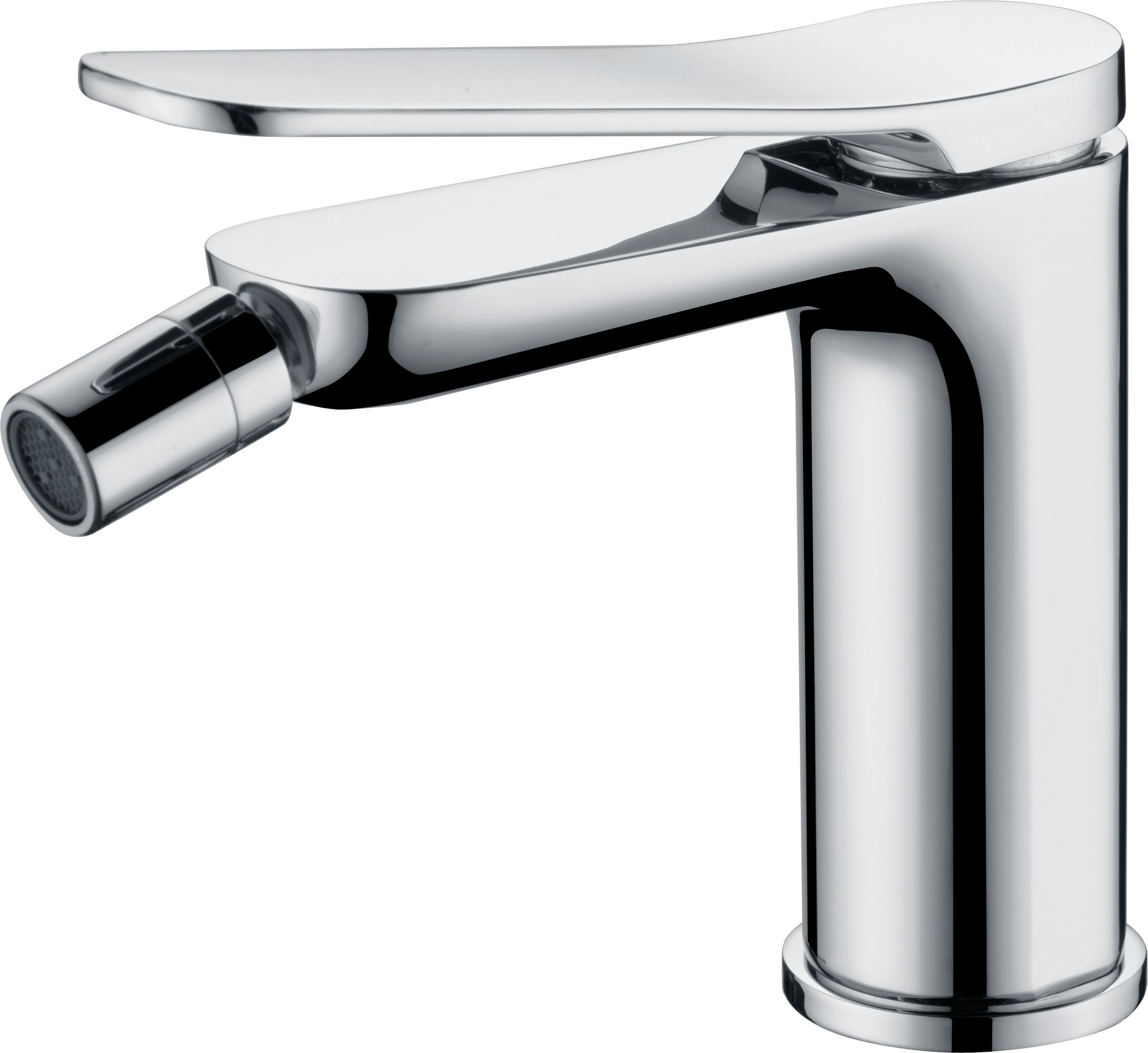 Grifo de bidé Dinamarca [ IMEX® ]
