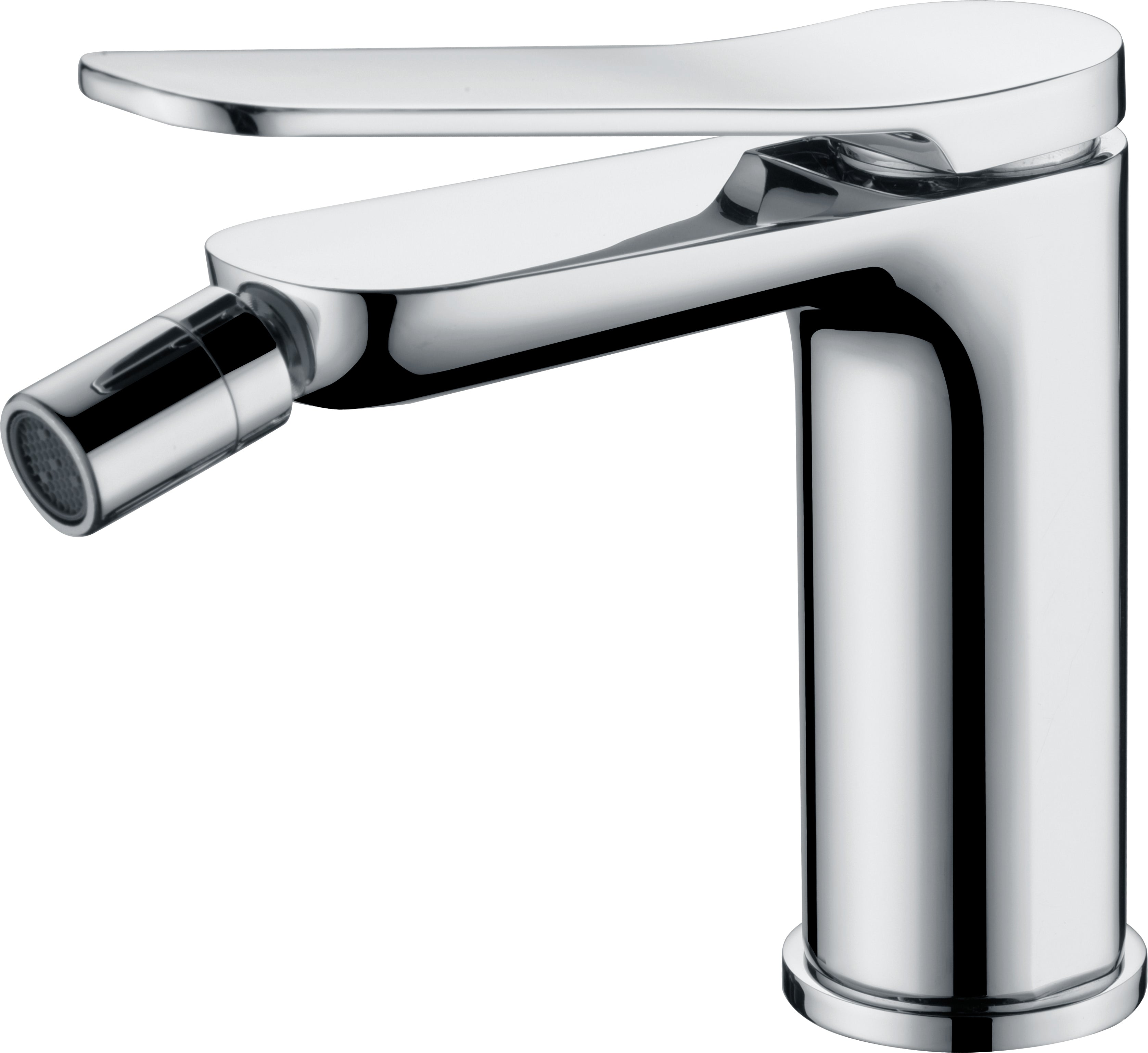Grifo de bidé Dinamarca [ IMEX® ]