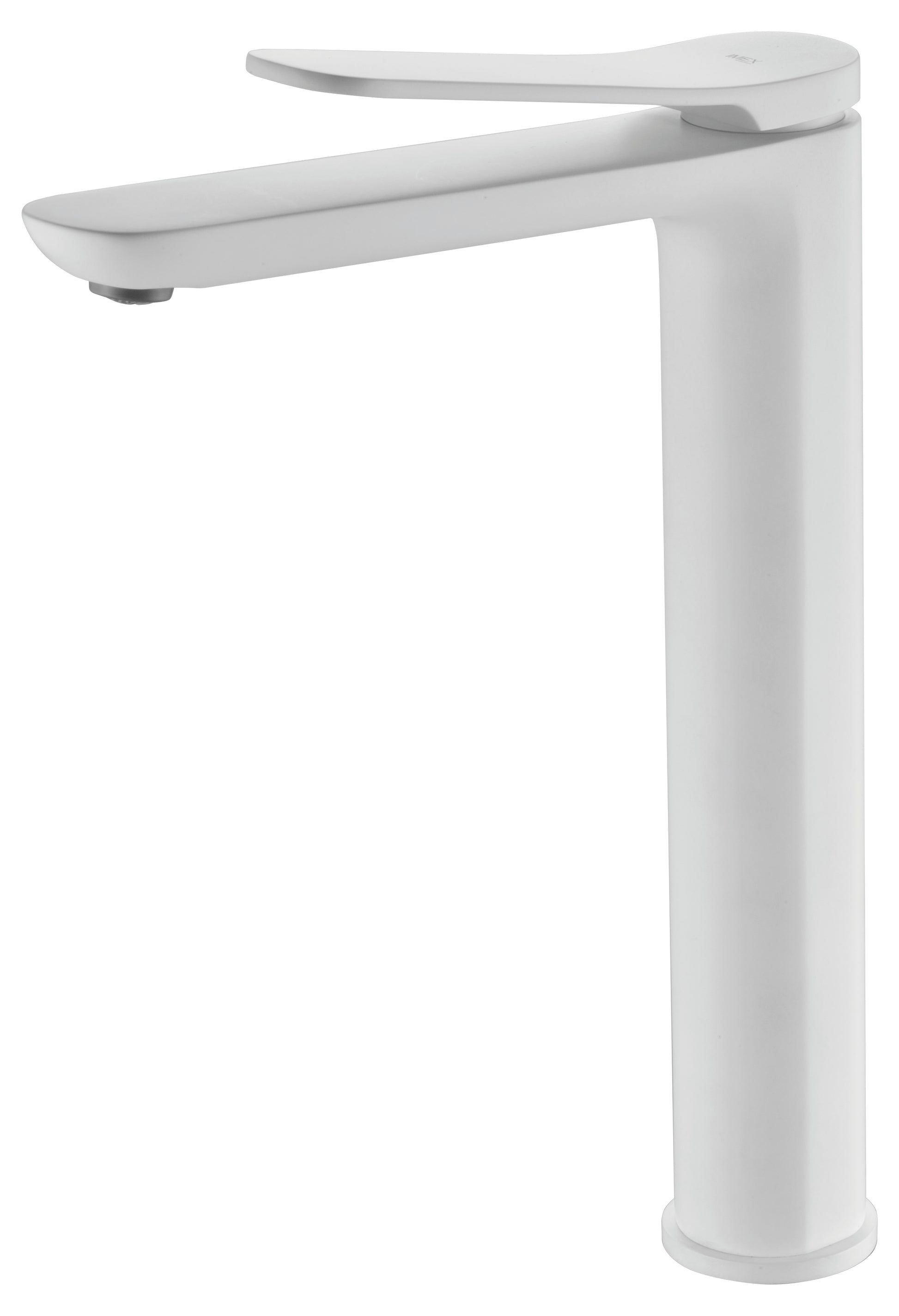 Grifo de lavabo alto Dinamarca [ IMEX® ]