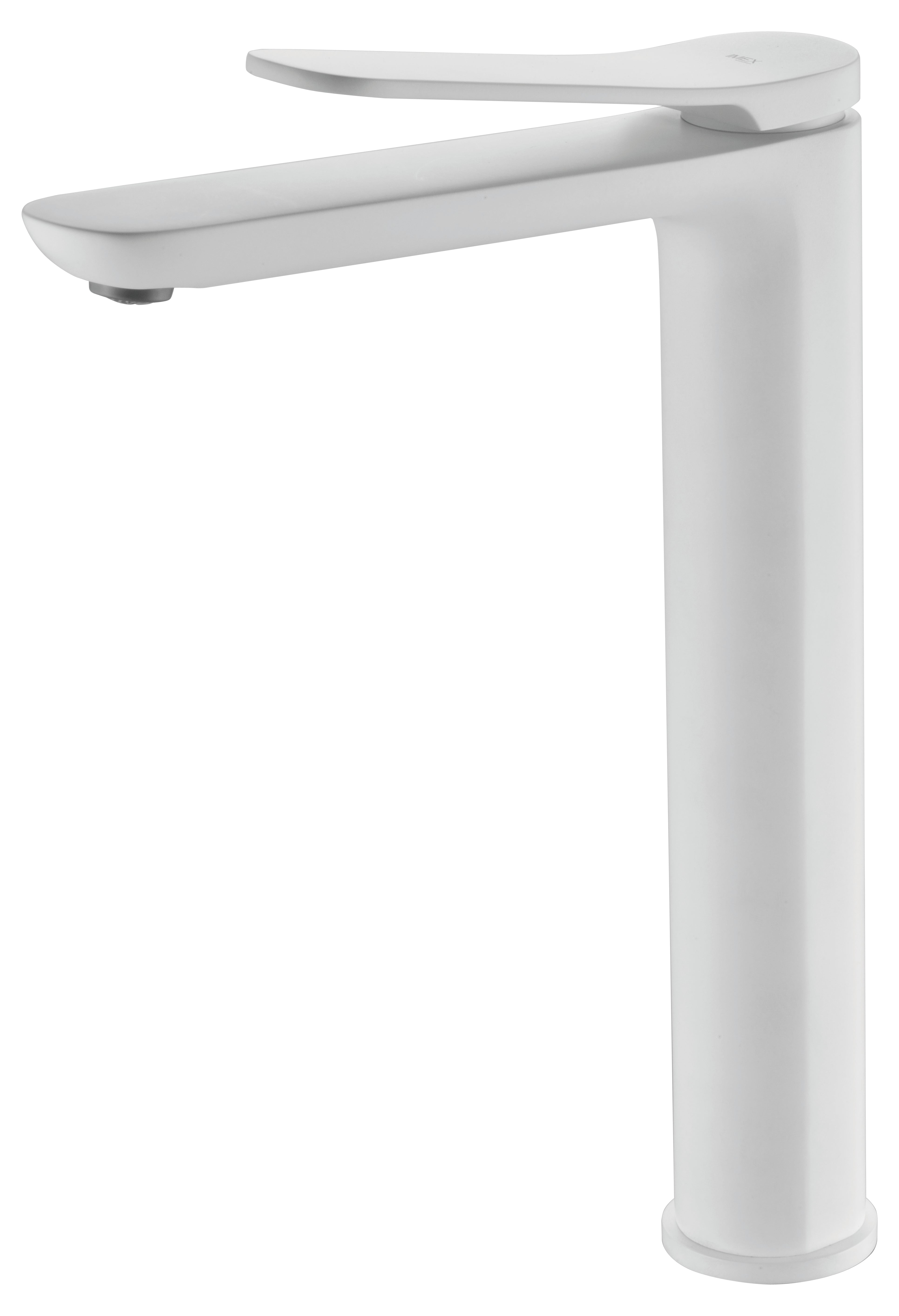 Grifo de lavabo alto Dinamarca [ IMEX® ]