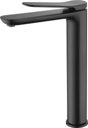 Grifo de lavabo alto Dinamarca [ IMEX® ]