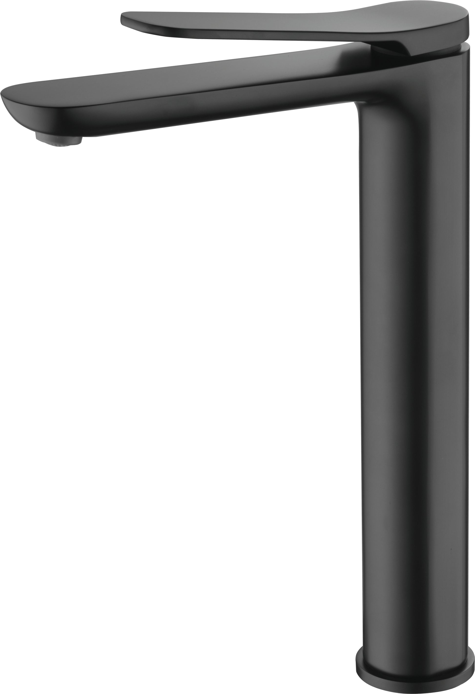 Grifo de lavabo alto Dinamarca [ IMEX® ]