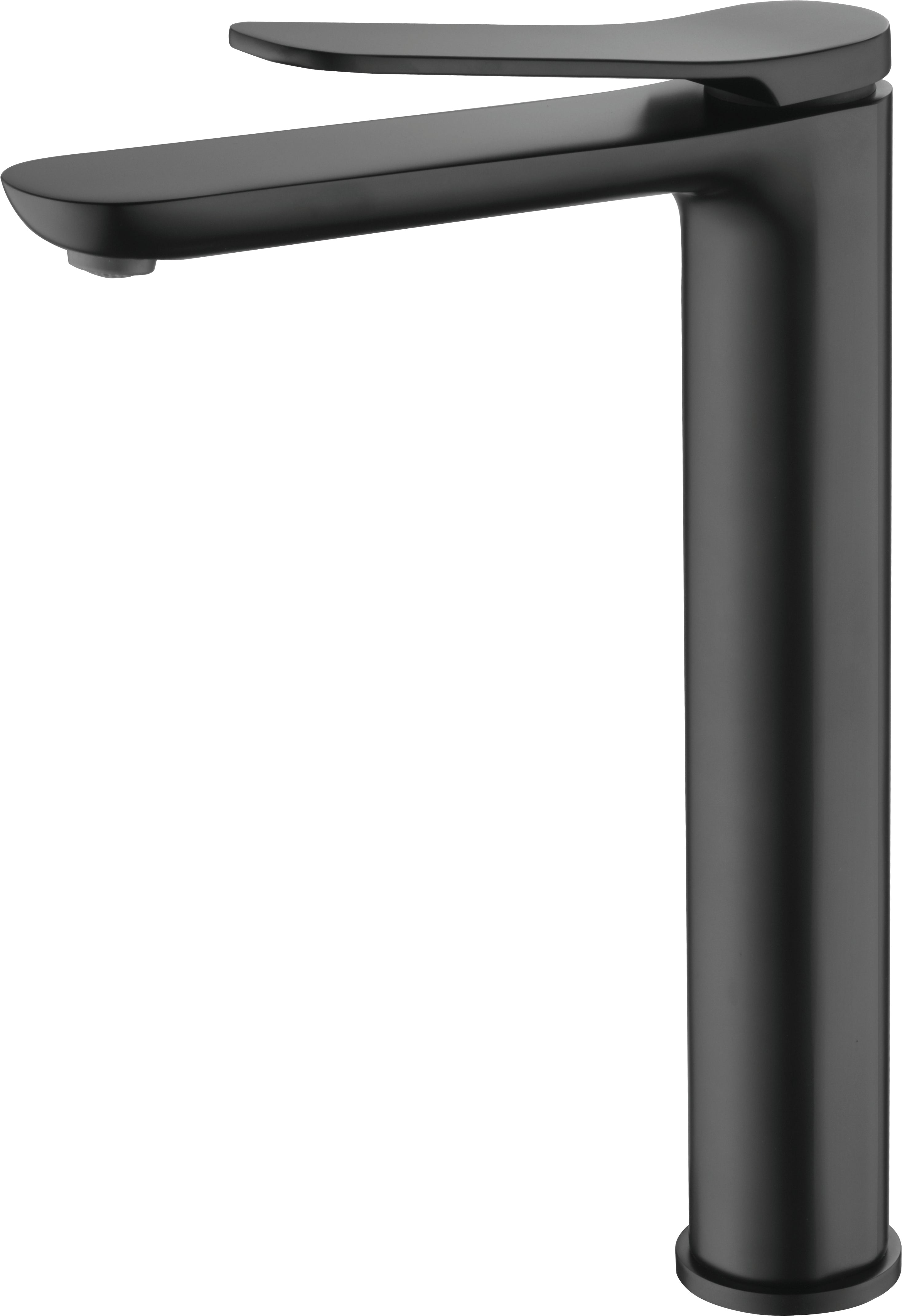 Grifo de lavabo alto Dinamarca [ IMEX® ]