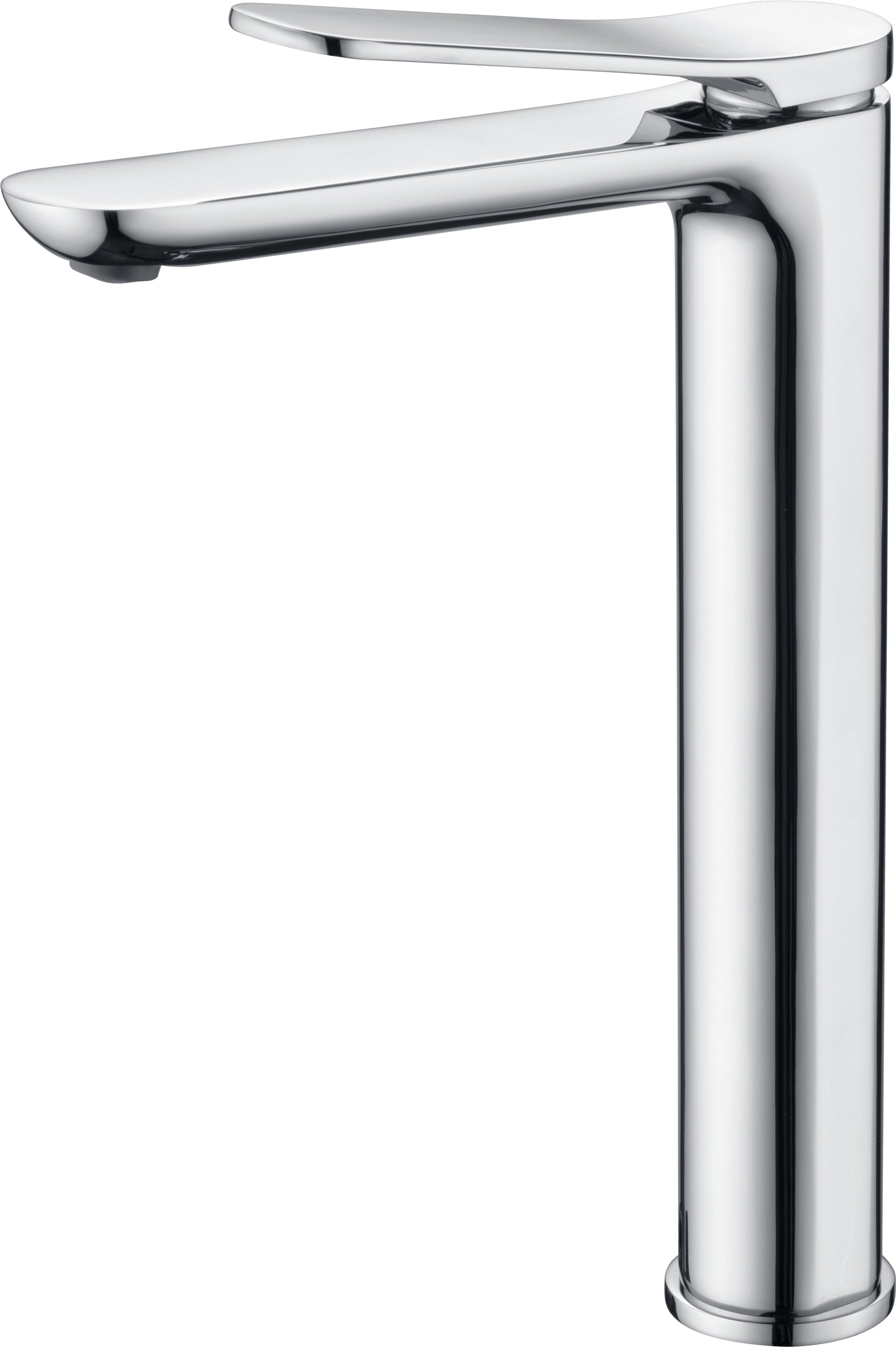 Grifo de lavabo alto Dinamarca [ IMEX® ]