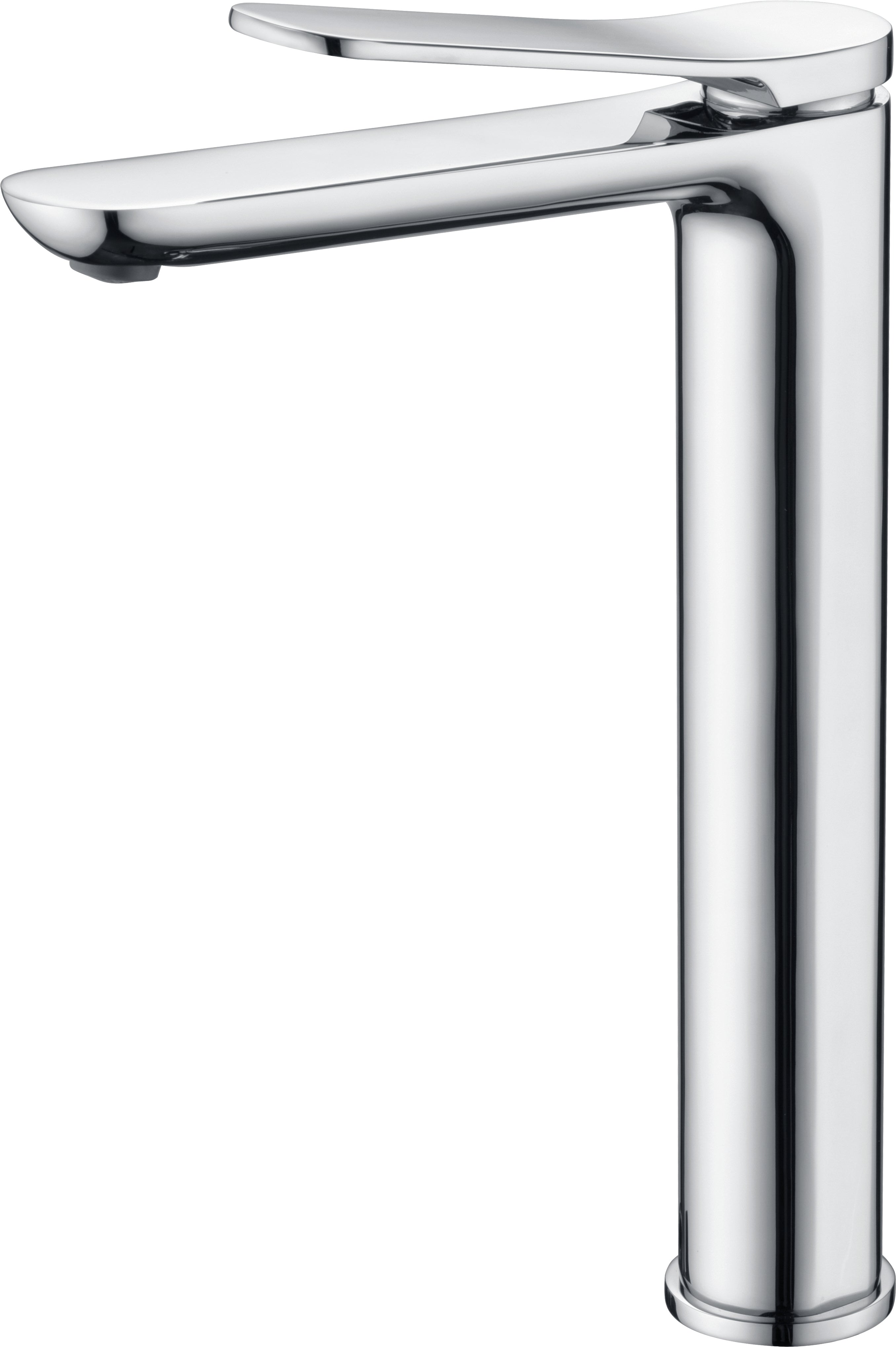 Grifo de lavabo alto Dinamarca [ IMEX® ]