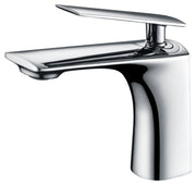 Grifo de lavabo Escocia [ IMEX® ]