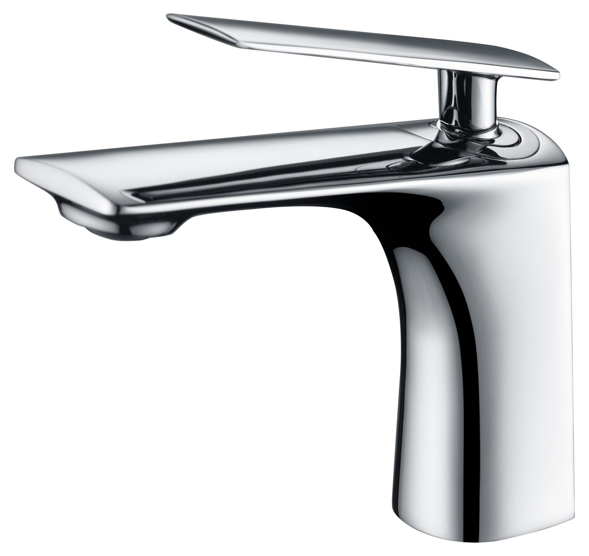 Grifo de lavabo Escocia [ IMEX® ]