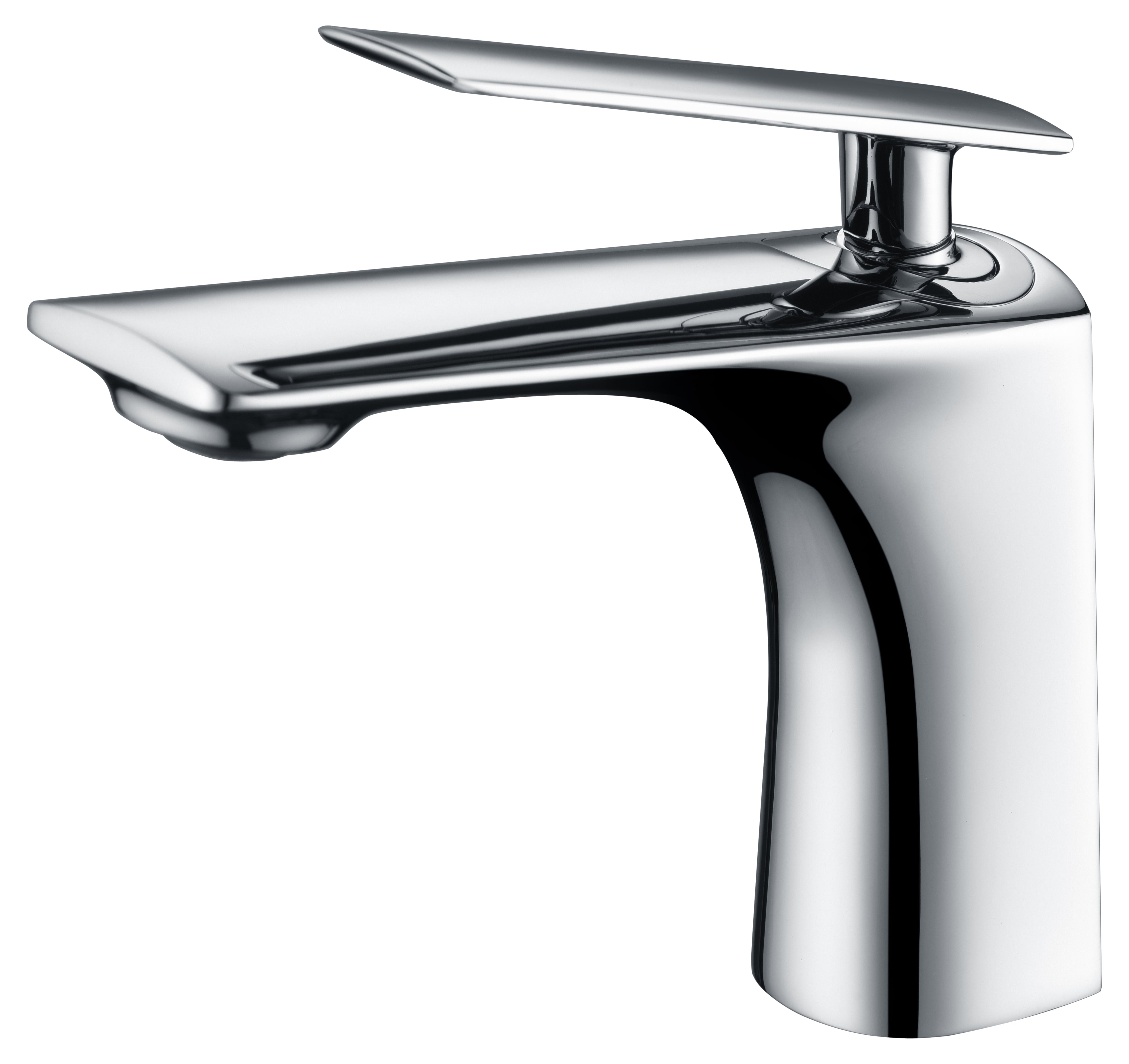 Grifo de lavabo Escocia [ IMEX® ]