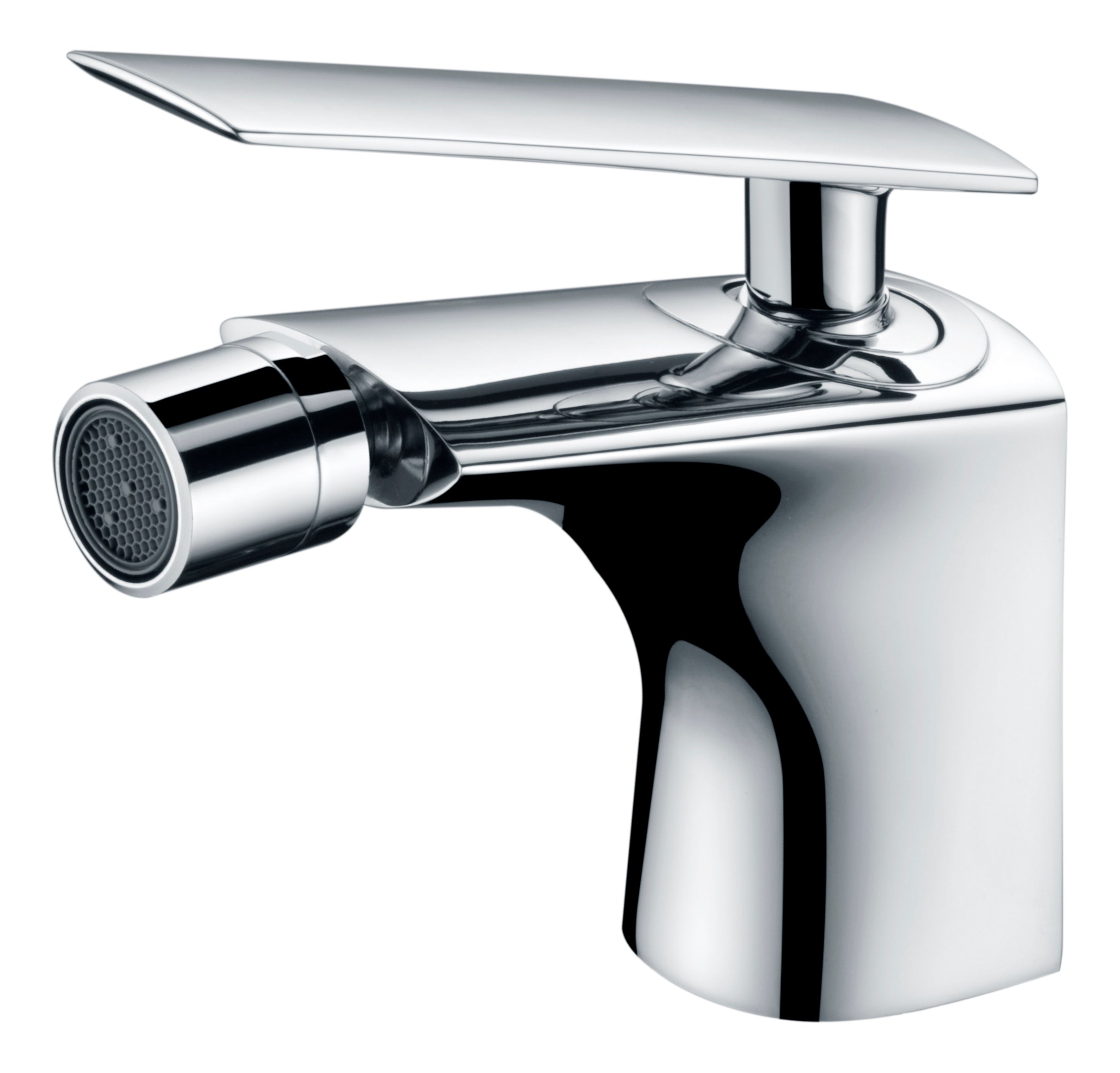 Grifo de bidé Escocia [ IMEX® ]