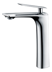 Grifo de lavabo alto Escocia [ IMEX® ]