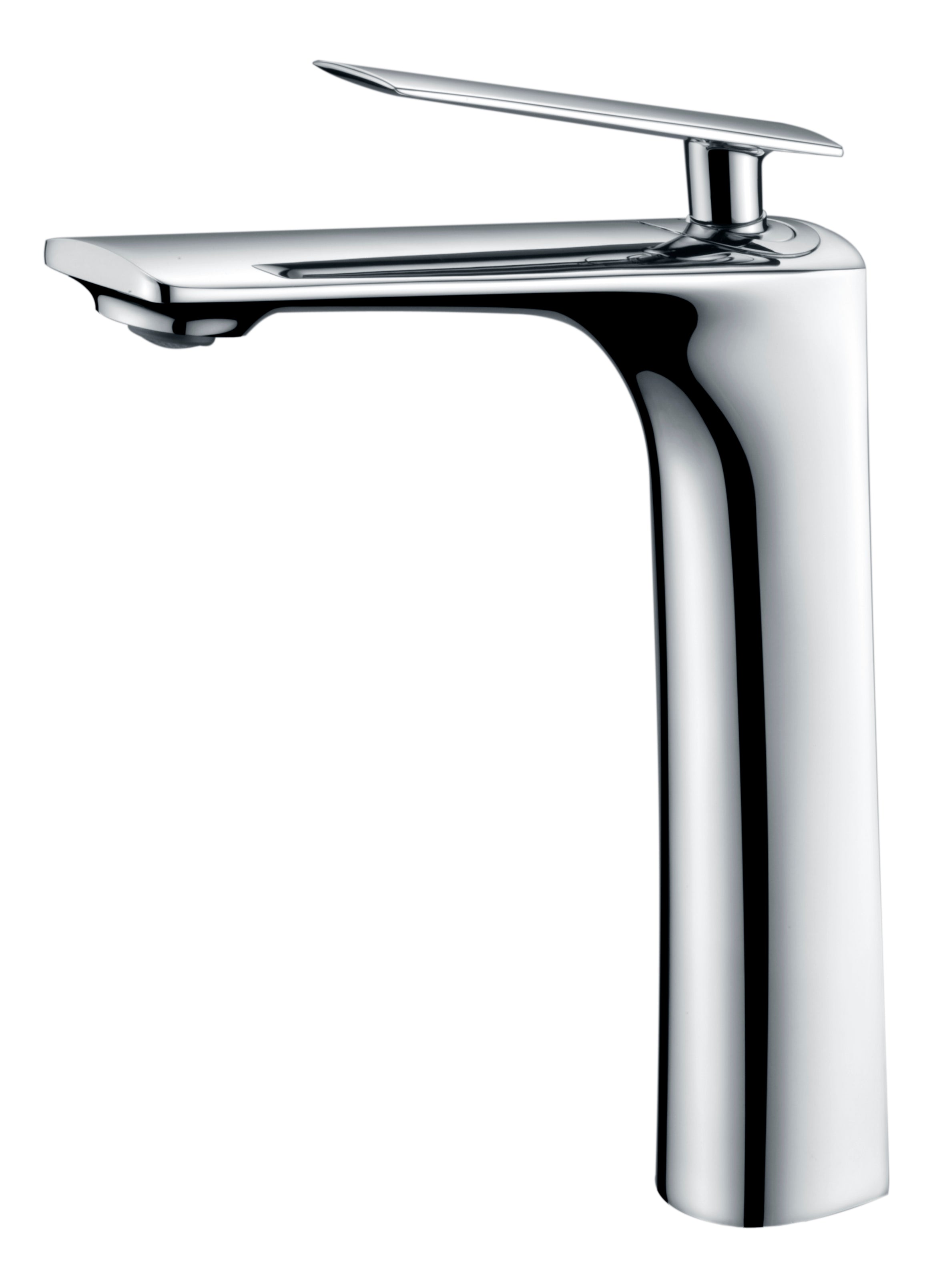 Grifo de lavabo alto Escocia [ IMEX® ]