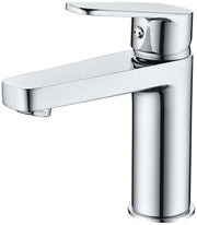 Grifo de lavabo Teide [ IMEX® ]
