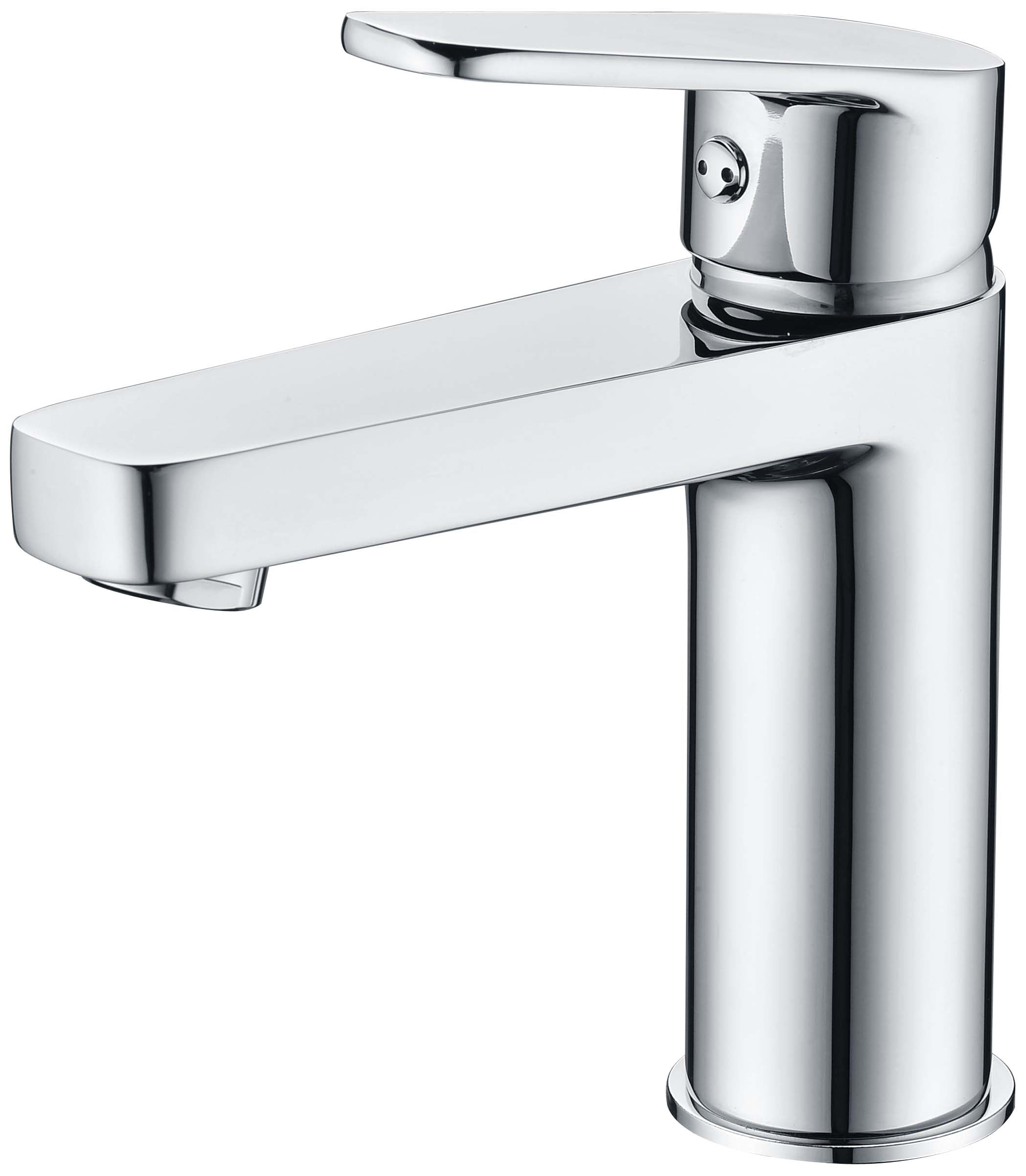 Grifo de lavabo Teide [ IMEX® ]