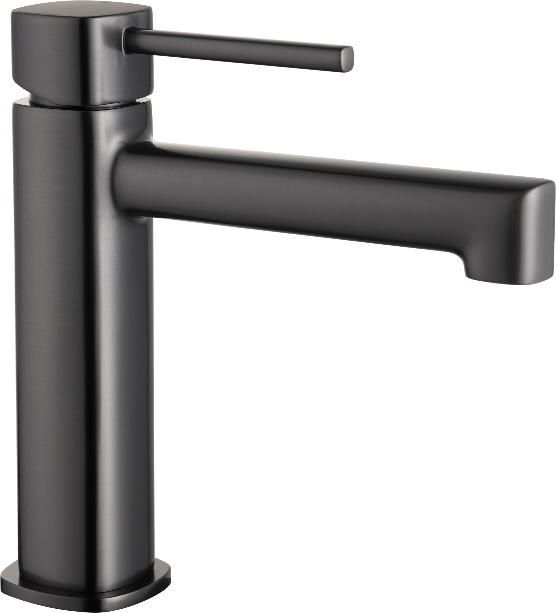 Monomando lavabo Toscana [ IMEX® ]