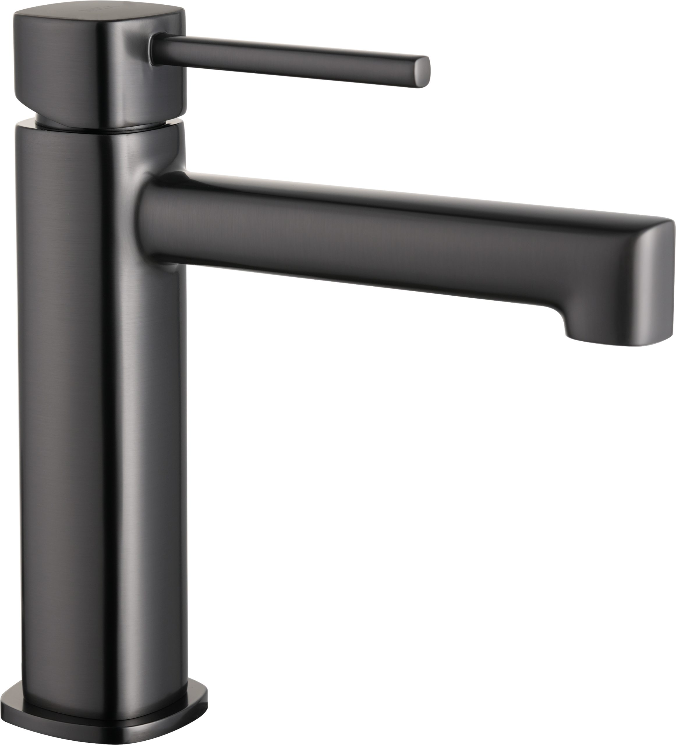 Monomando lavabo Toscana [ IMEX® ]