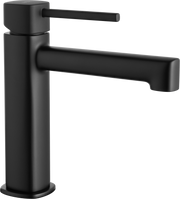 Monomando lavabo Toscana [ IMEX® ]