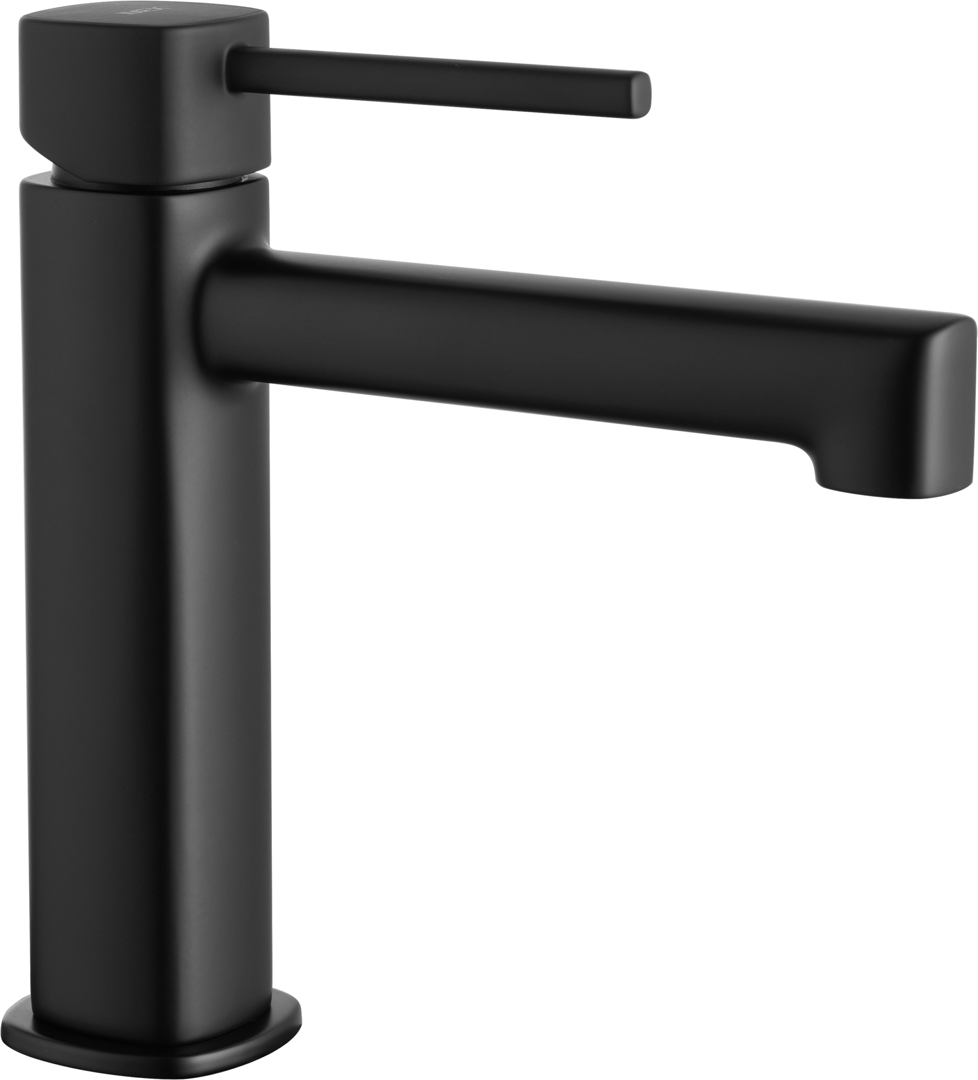Monomando lavabo Toscana [ IMEX® ]