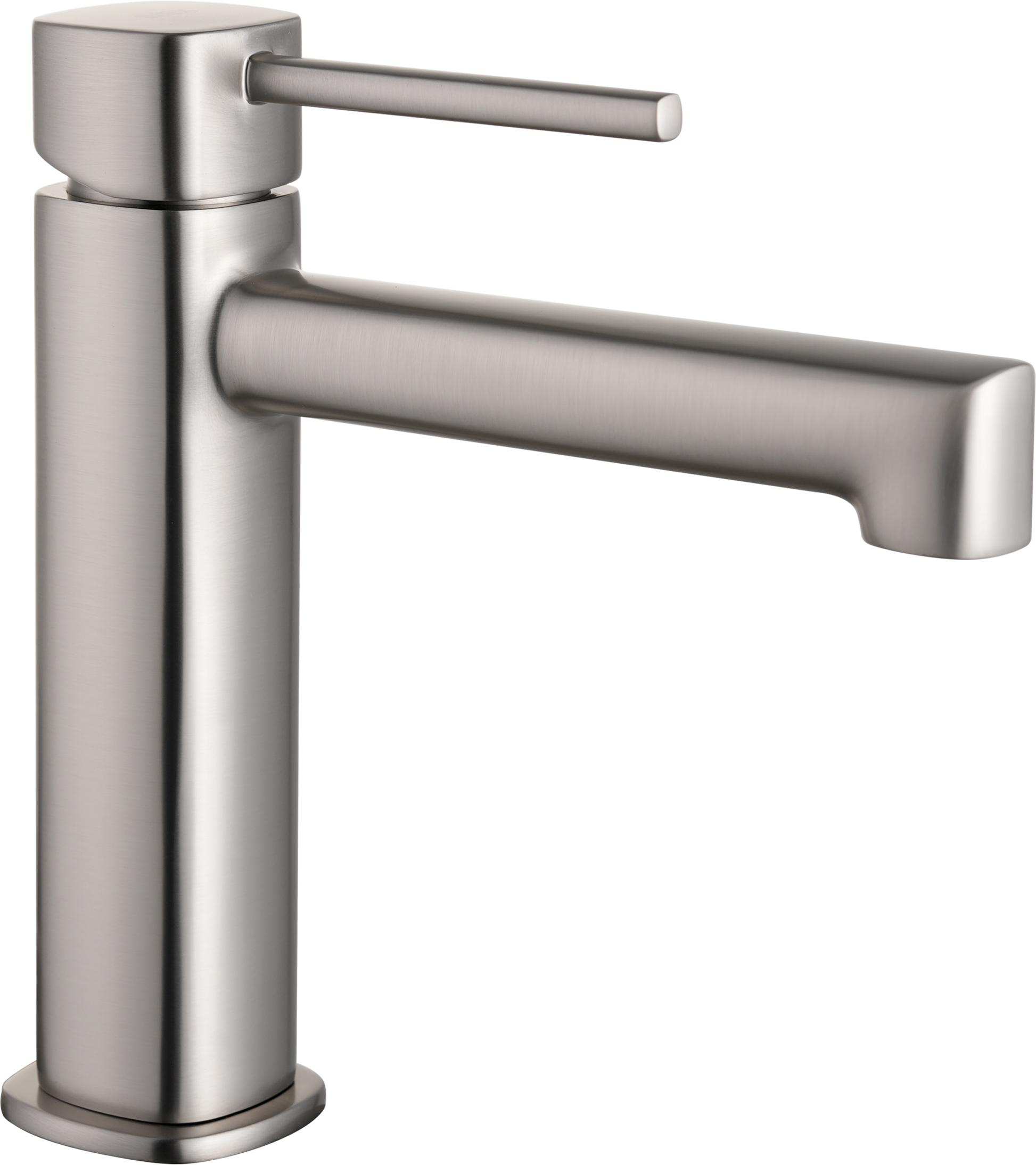 Monomando lavabo Toscana [ IMEX® ]