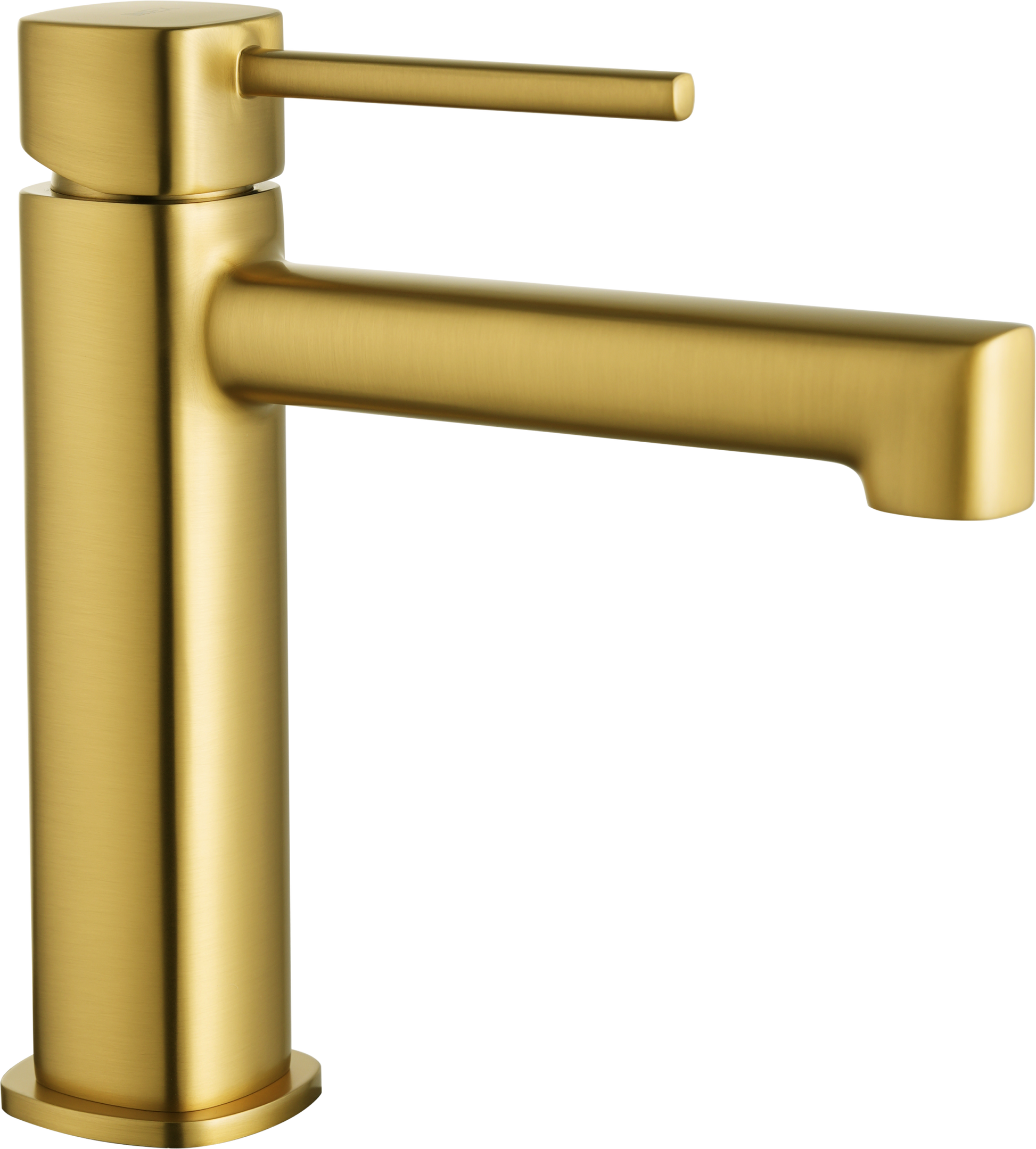 Monomando lavabo Toscana [ IMEX® ]
