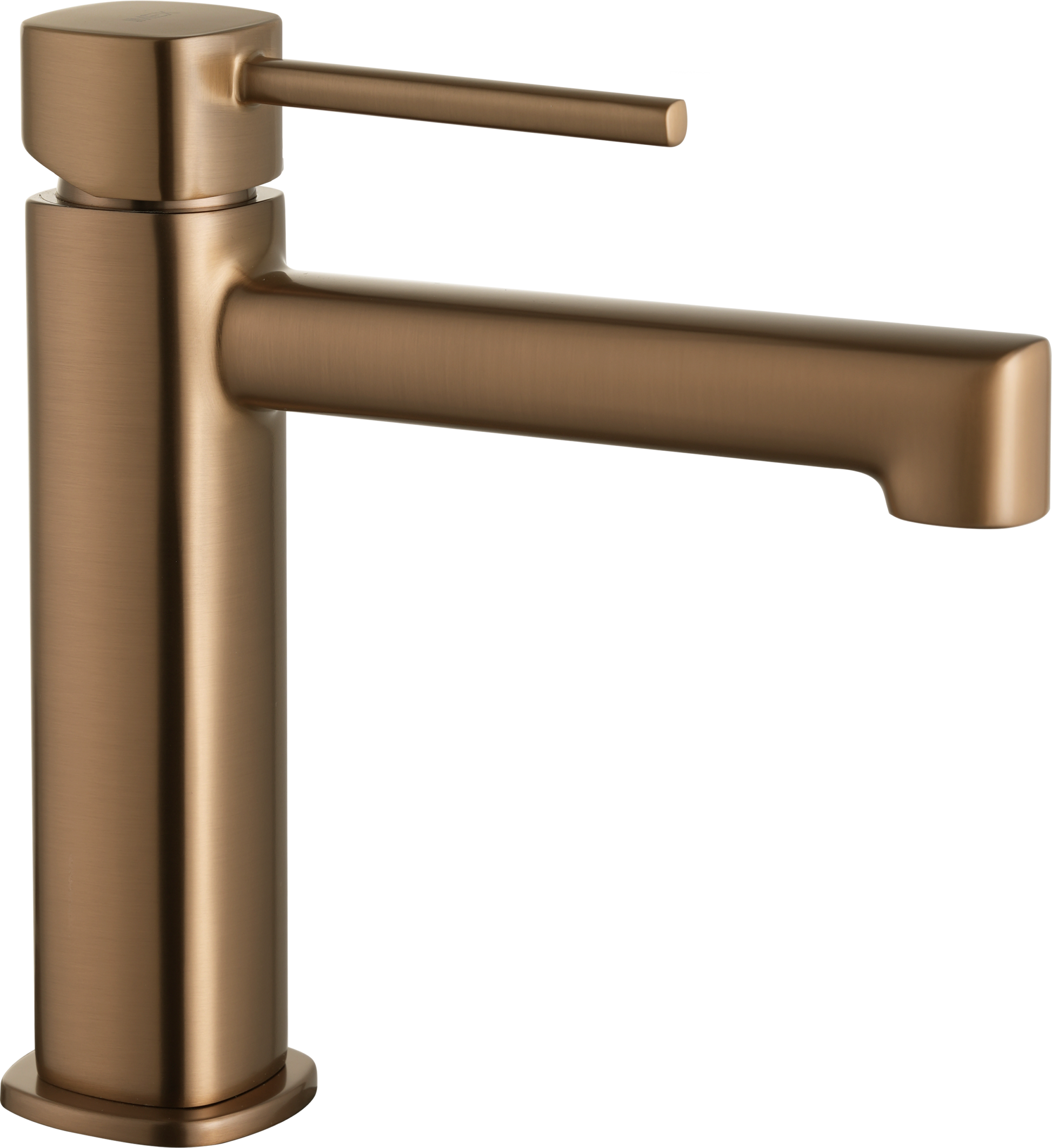 Monomando lavabo Toscana [ IMEX® ]