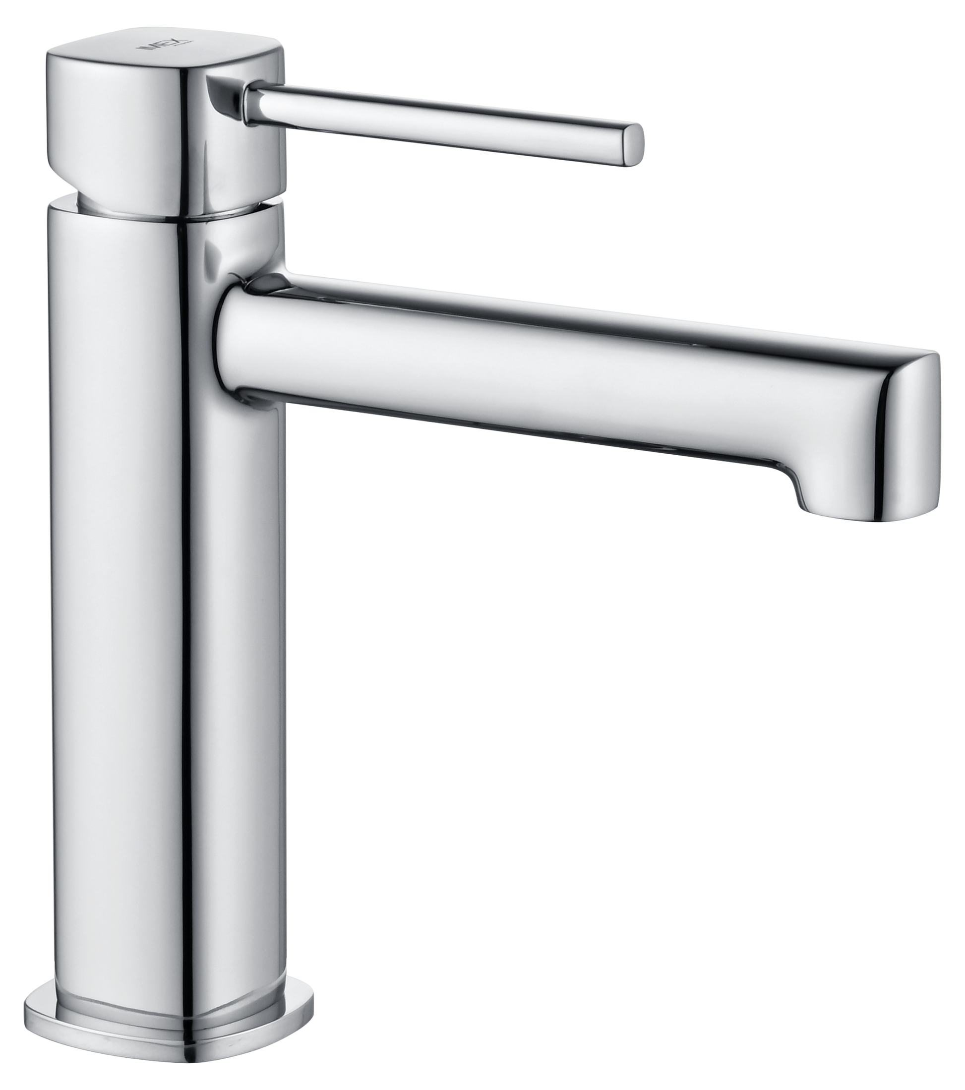 Monomando lavabo Toscana [ IMEX® ]