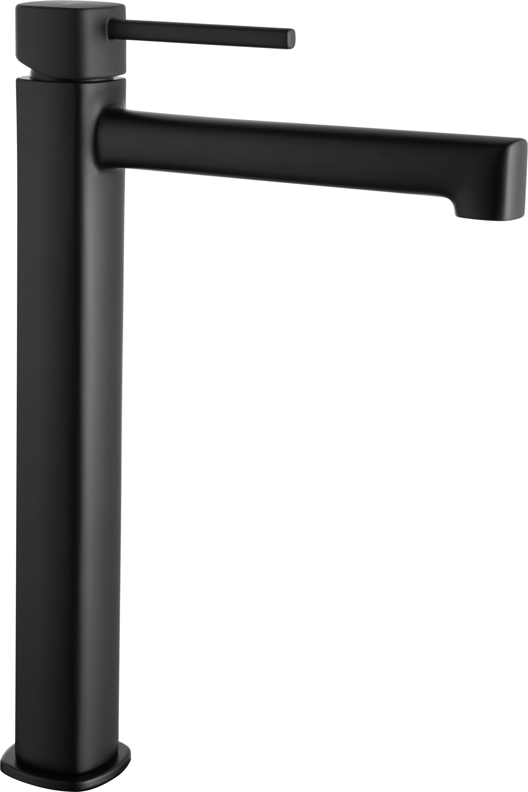 Monomando lavabo alto Toscana [ IMEX® ]