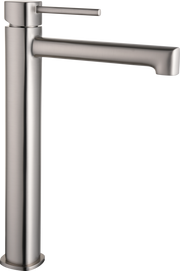Monomando lavabo alto Toscana [ IMEX® ]