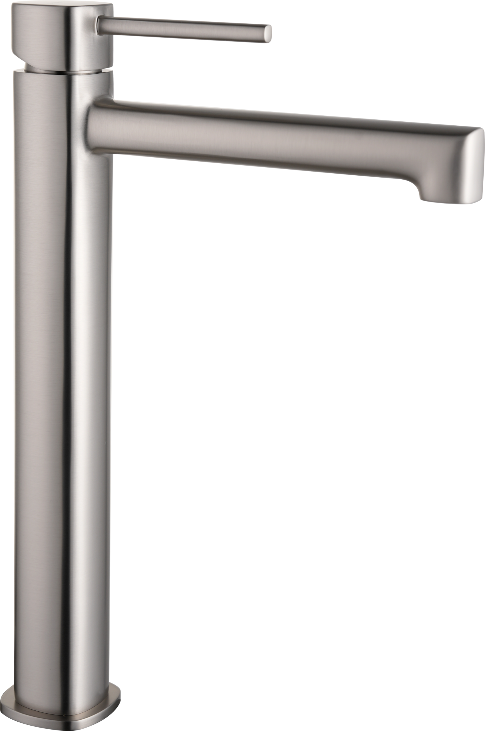 Monomando lavabo alto Toscana [ IMEX® ]