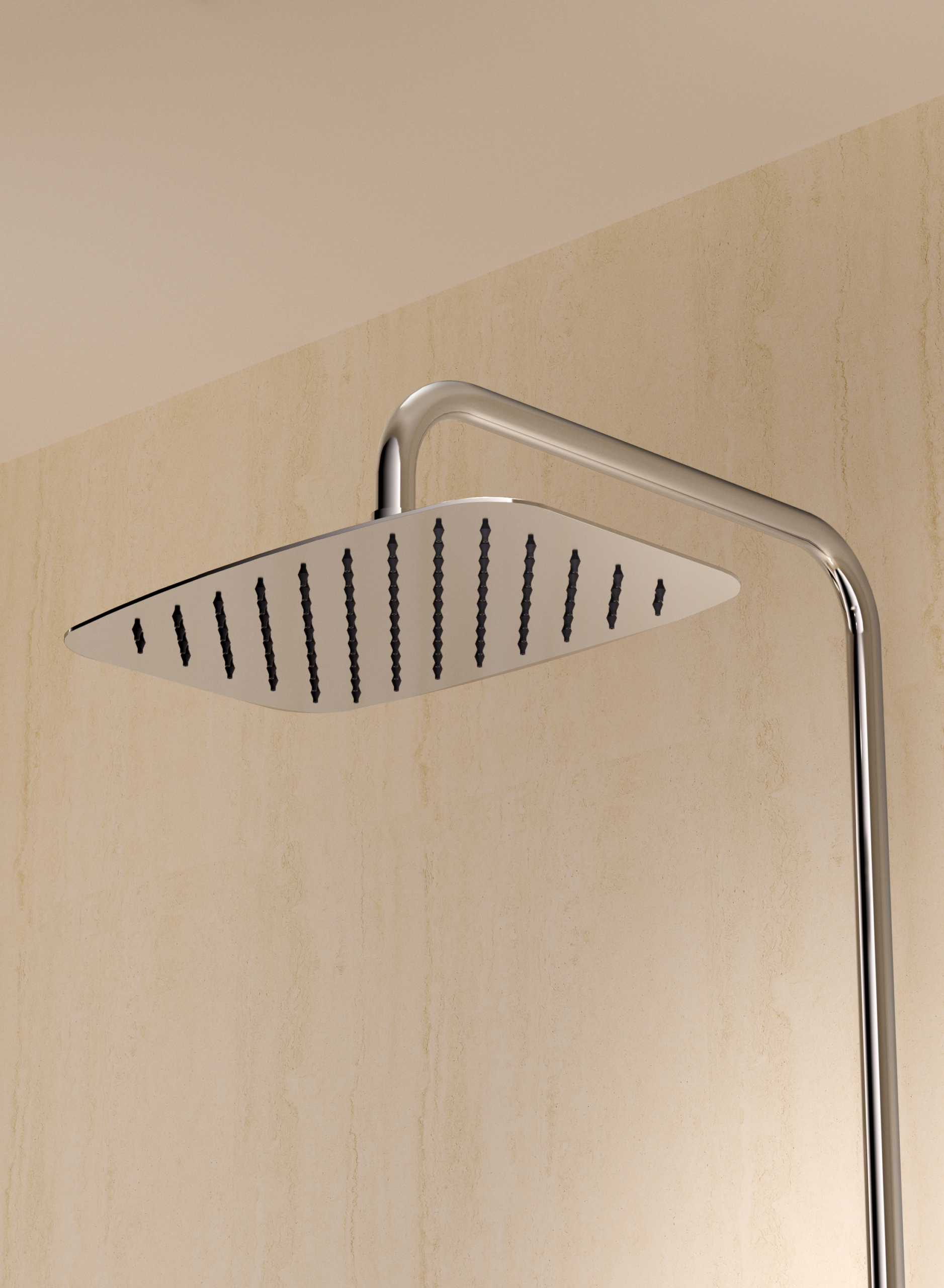 Conjunto bañera monomando Toscana [ IMEX® ]
