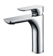 Grifo de lavabo Nassau [ IMEX® ]