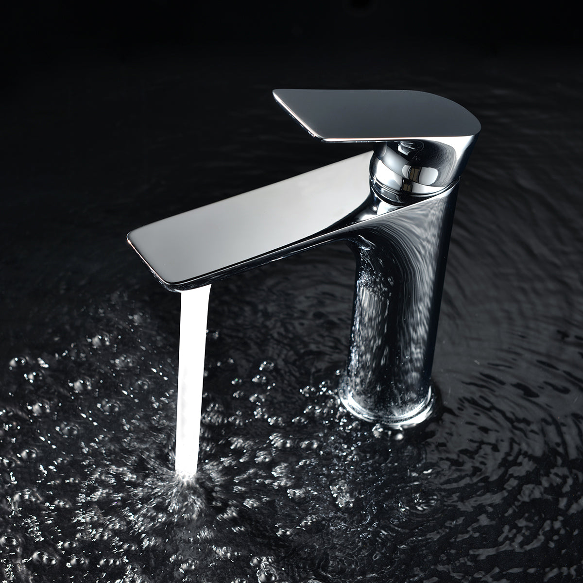 Grifo de lavabo Nassau [ IMEX® ]