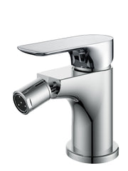 Grifo de bidé Nassau [ IMEX® ]
