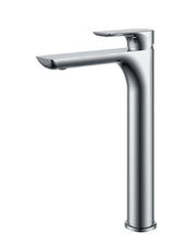 Grifo de lavabo alto Nassau [ IMEX® ]