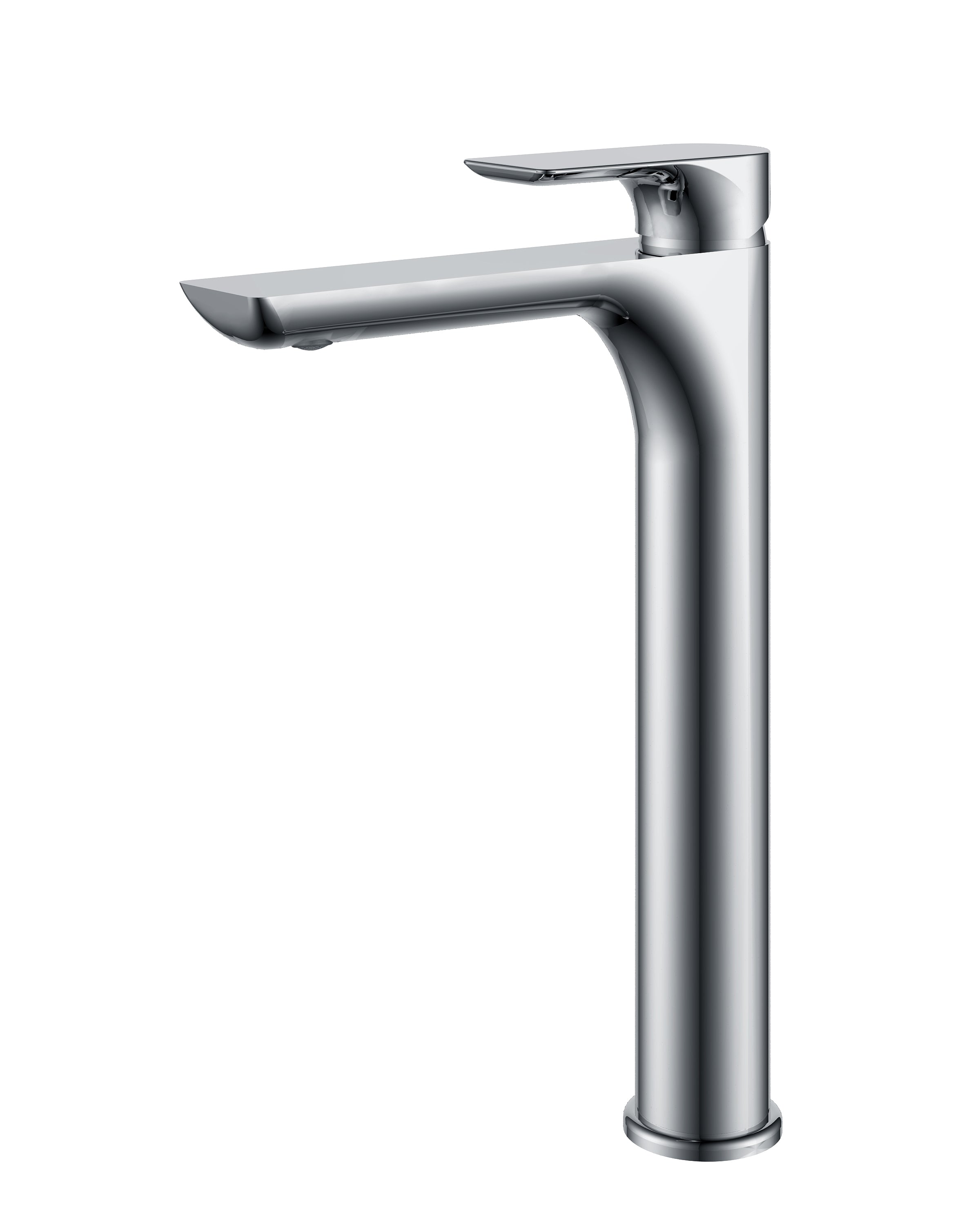 Grifo de lavabo alto Nassau [ IMEX® ]