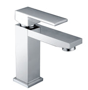 Grifo de lavabo Valencia [ IMEX® ]