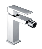 Grifo de bidé Valencia [ IMEX® ]