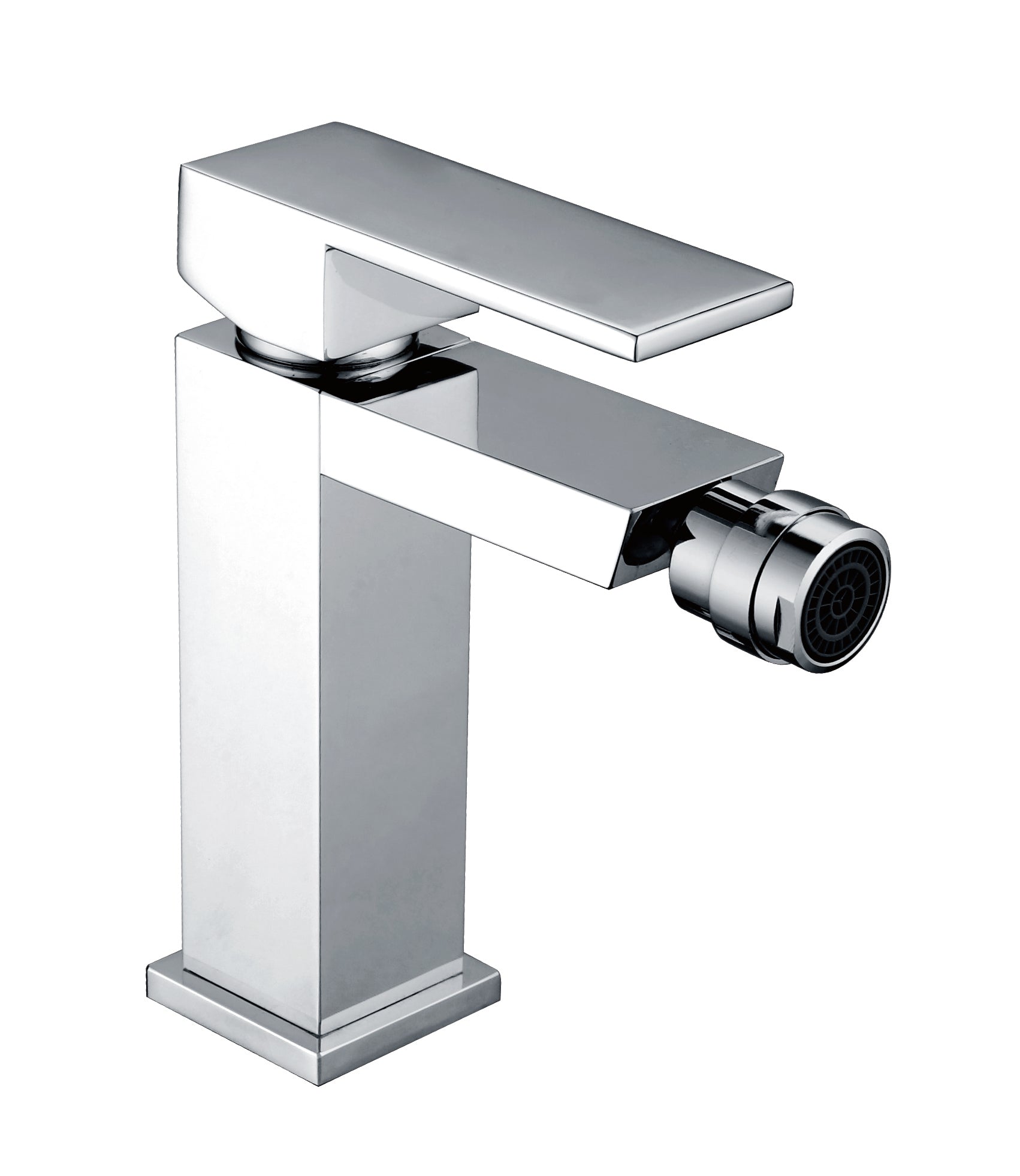 Grifo de bidé Valencia [ IMEX® ]