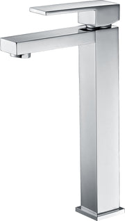 Grifo de lavabo alto Valencia [ IMEX® ]