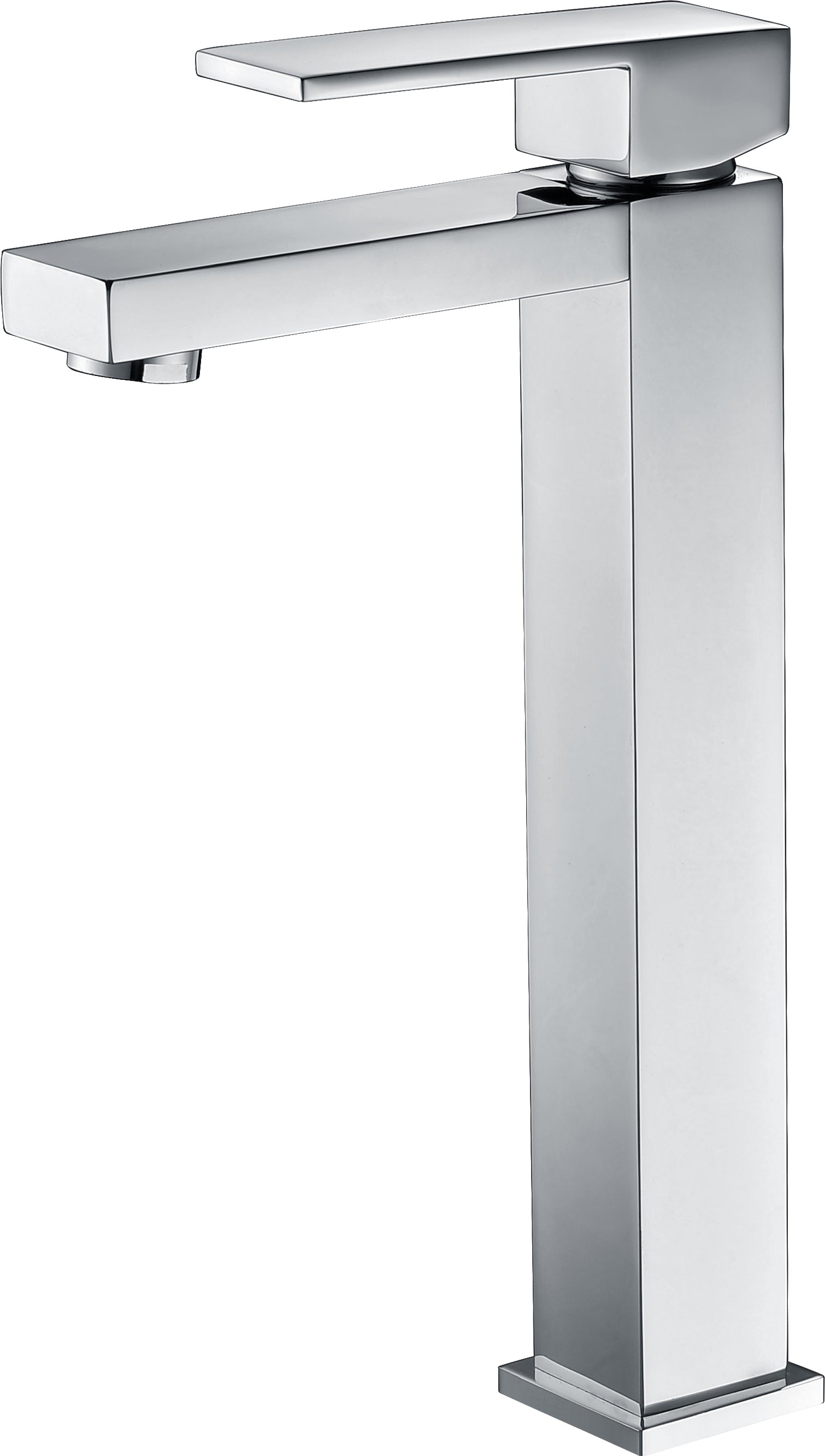 Grifo de lavabo alto Valencia [ IMEX® ]