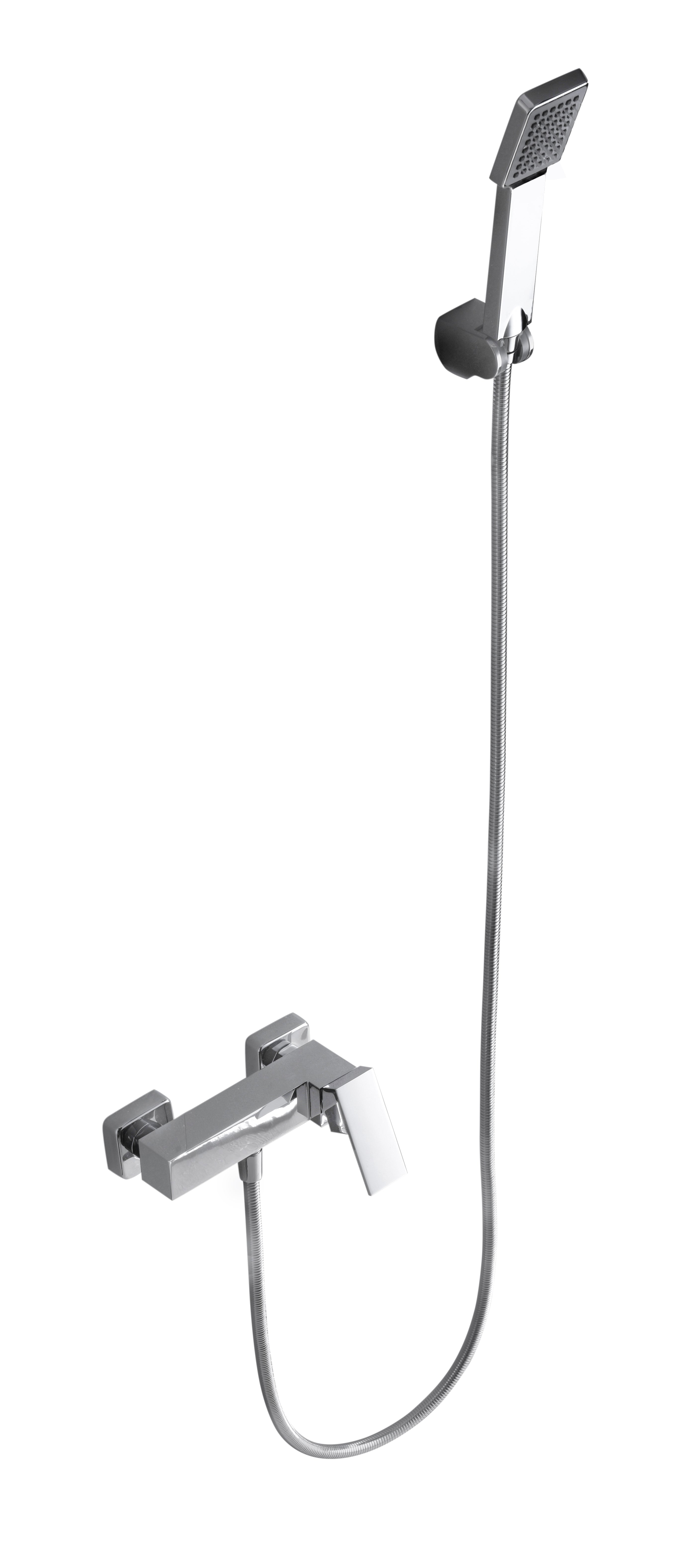 Grifo de ducha Valencia [ IMEX® ]