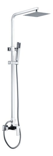 Columna de ducha Valencia [ IMEX® ]