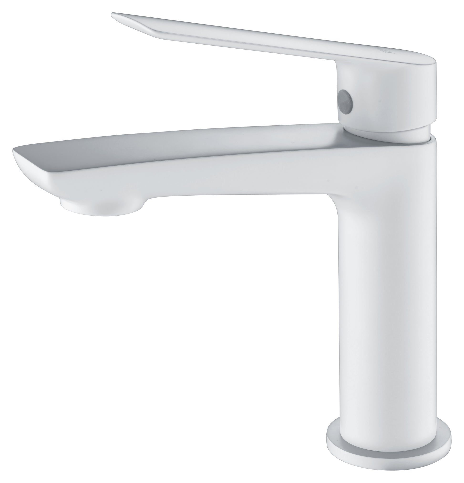 Grifo de lavabo Luxor [ IMEX® ]
