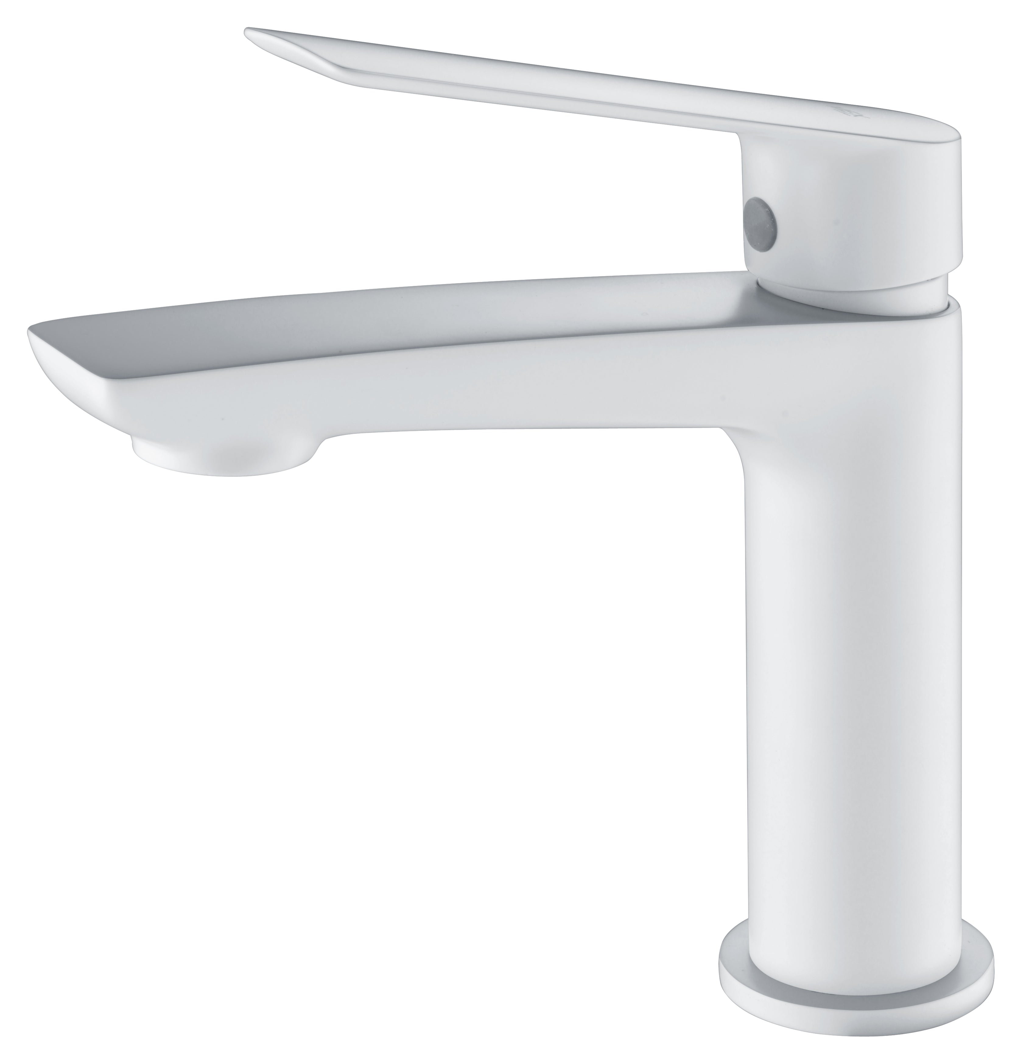 Grifo de lavabo Luxor [ IMEX® ]