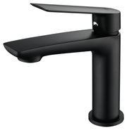 Grifo de lavabo Luxor [ IMEX® ]