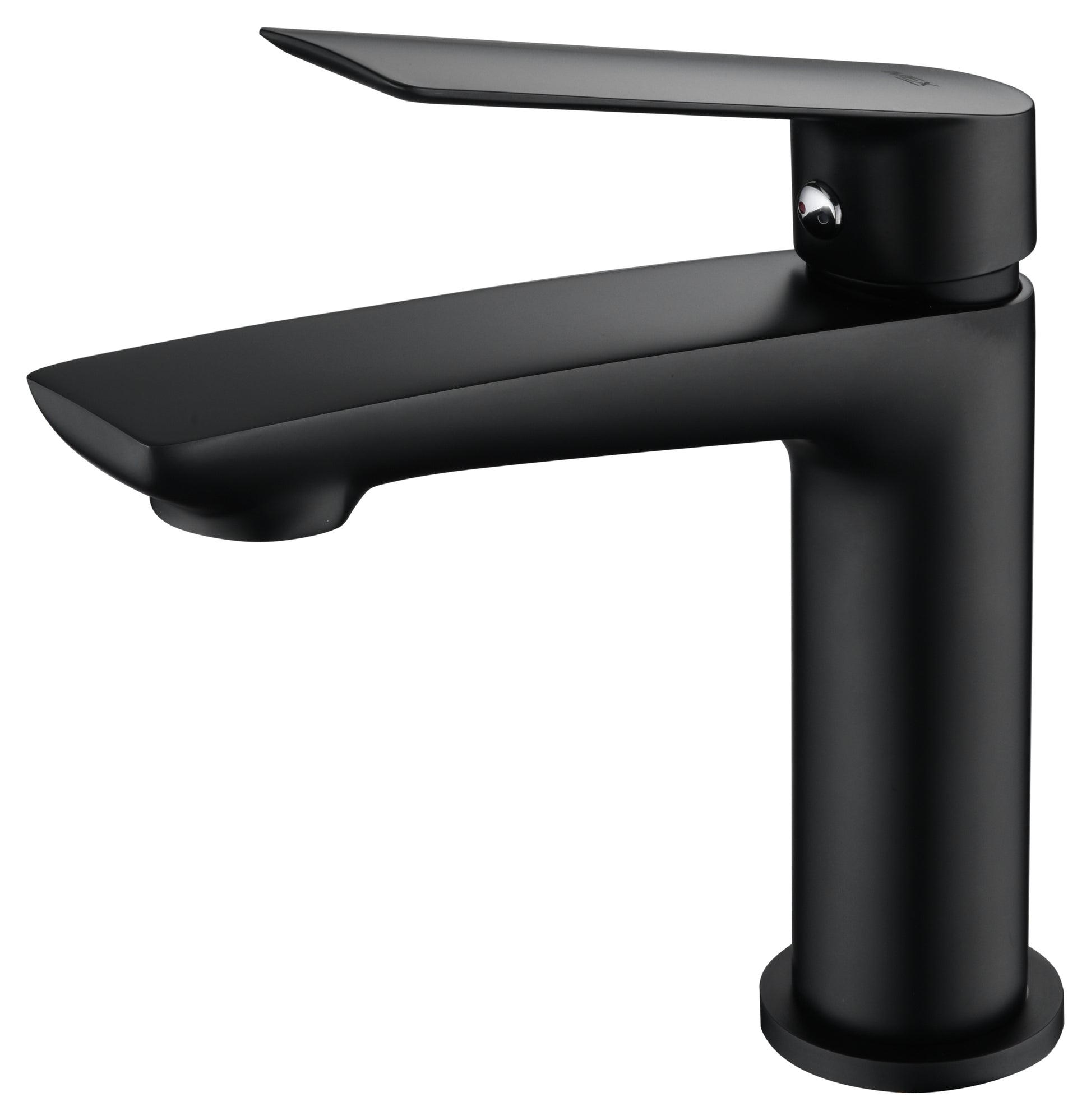 Grifo de lavabo Luxor [ IMEX® ]
