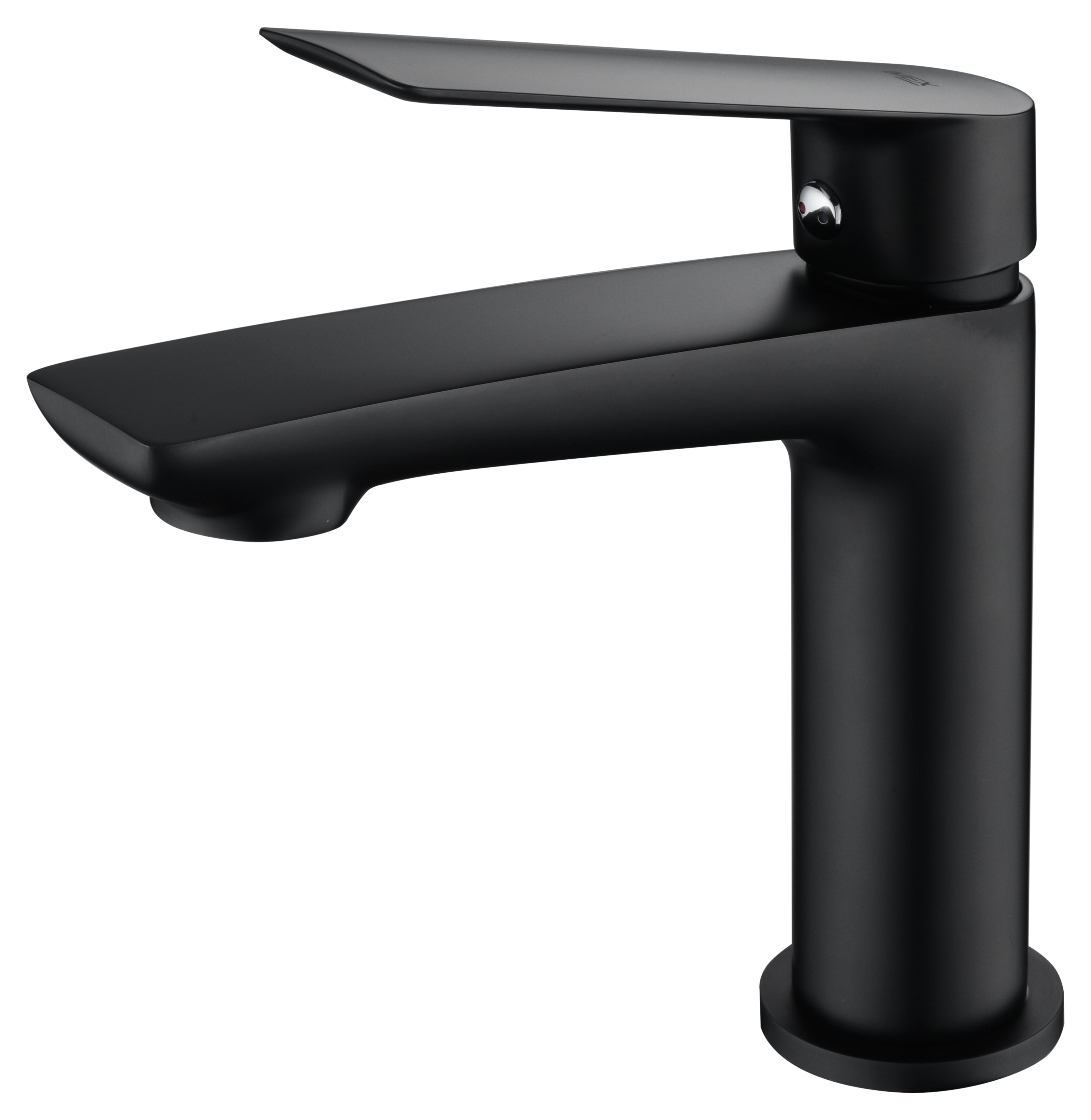 Grifo de lavabo Luxor [ IMEX® ]