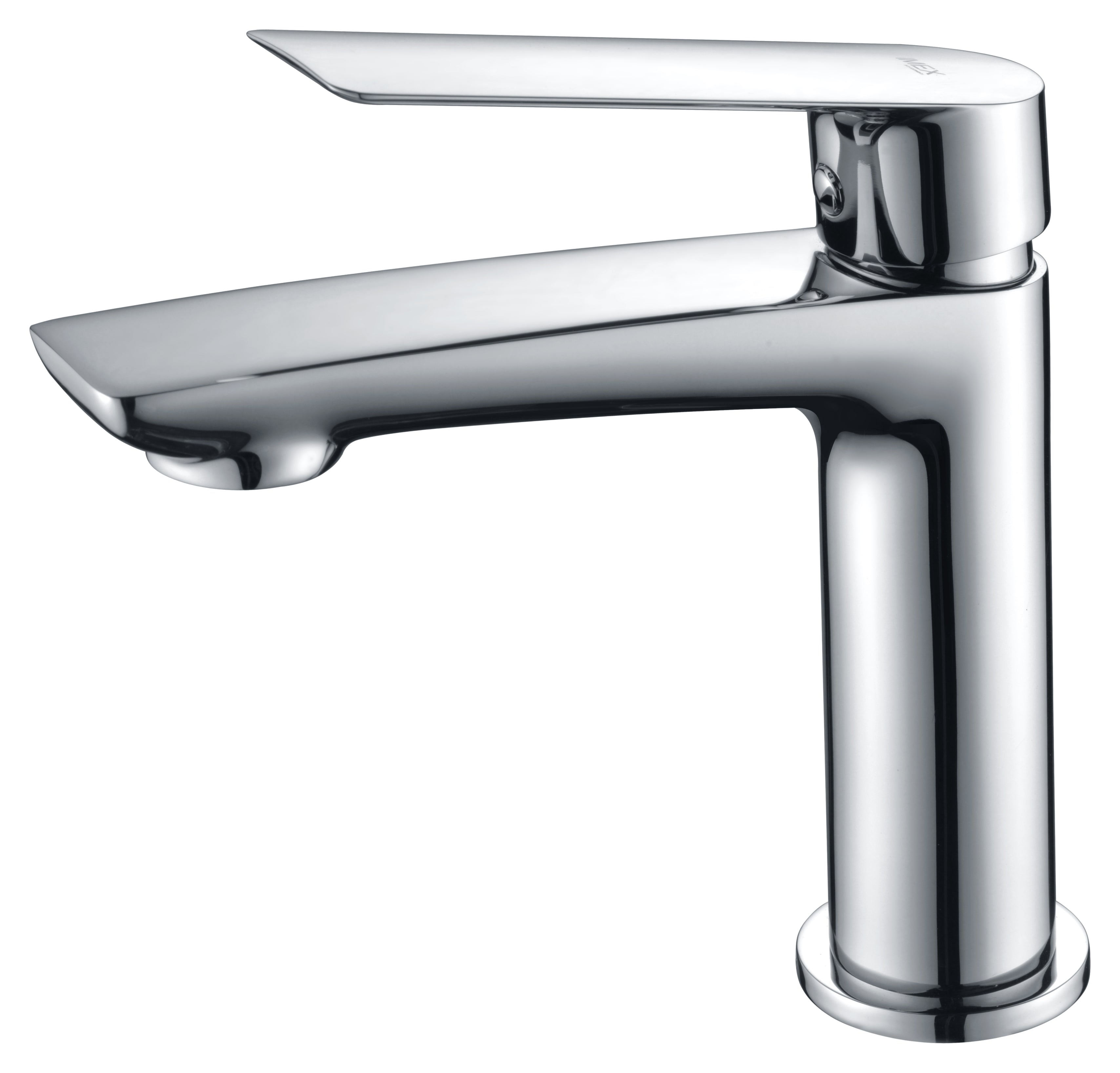 Grifo de lavabo Luxor [ IMEX® ]