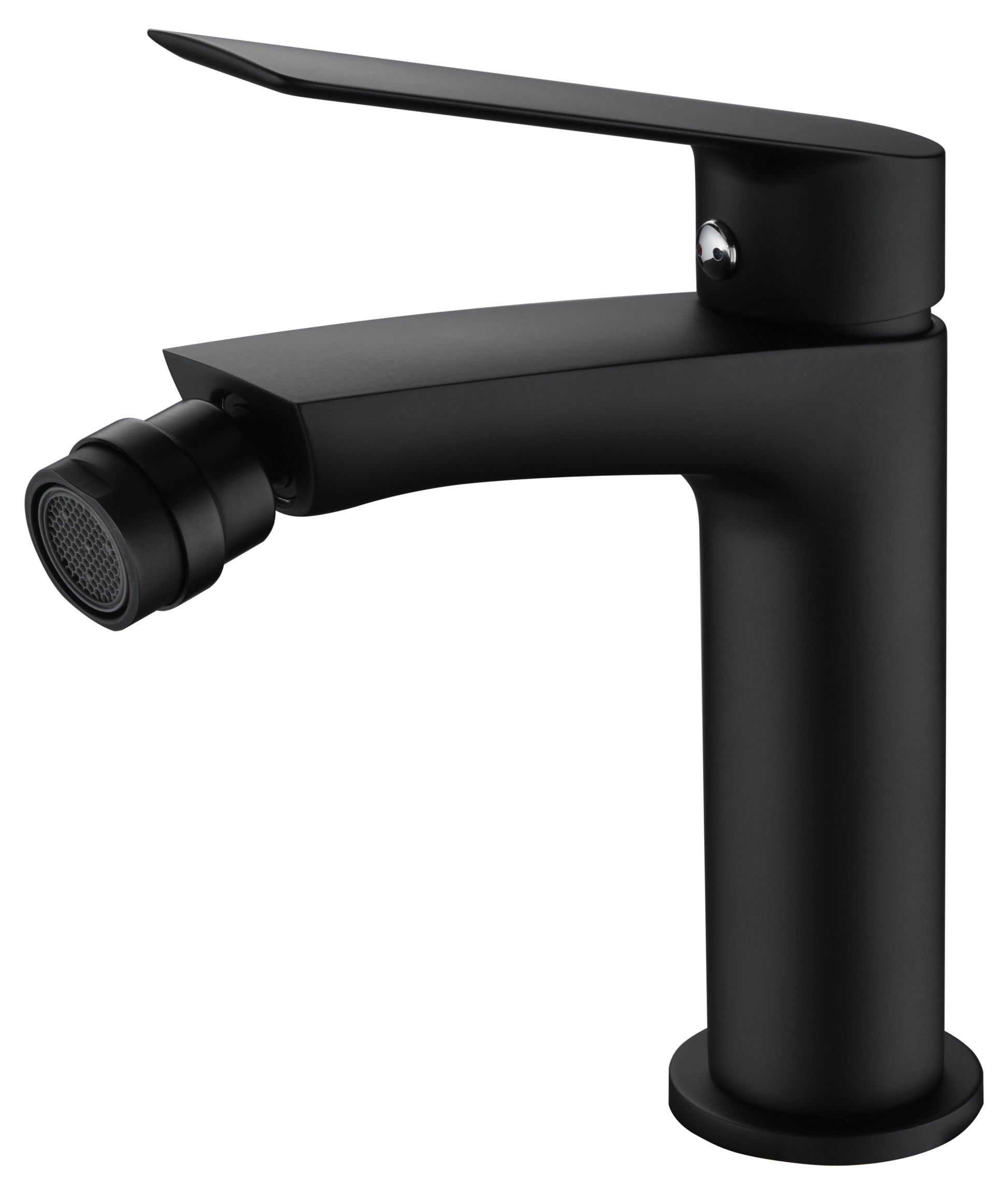 Grifo de bidé Luxor [ IMEX® ]